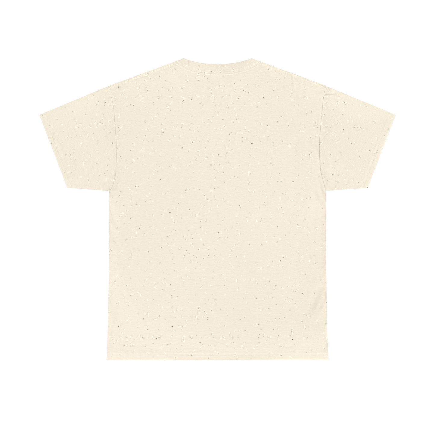 ‘PICKLEBALL’ Unisex Heavy Cotton Tee