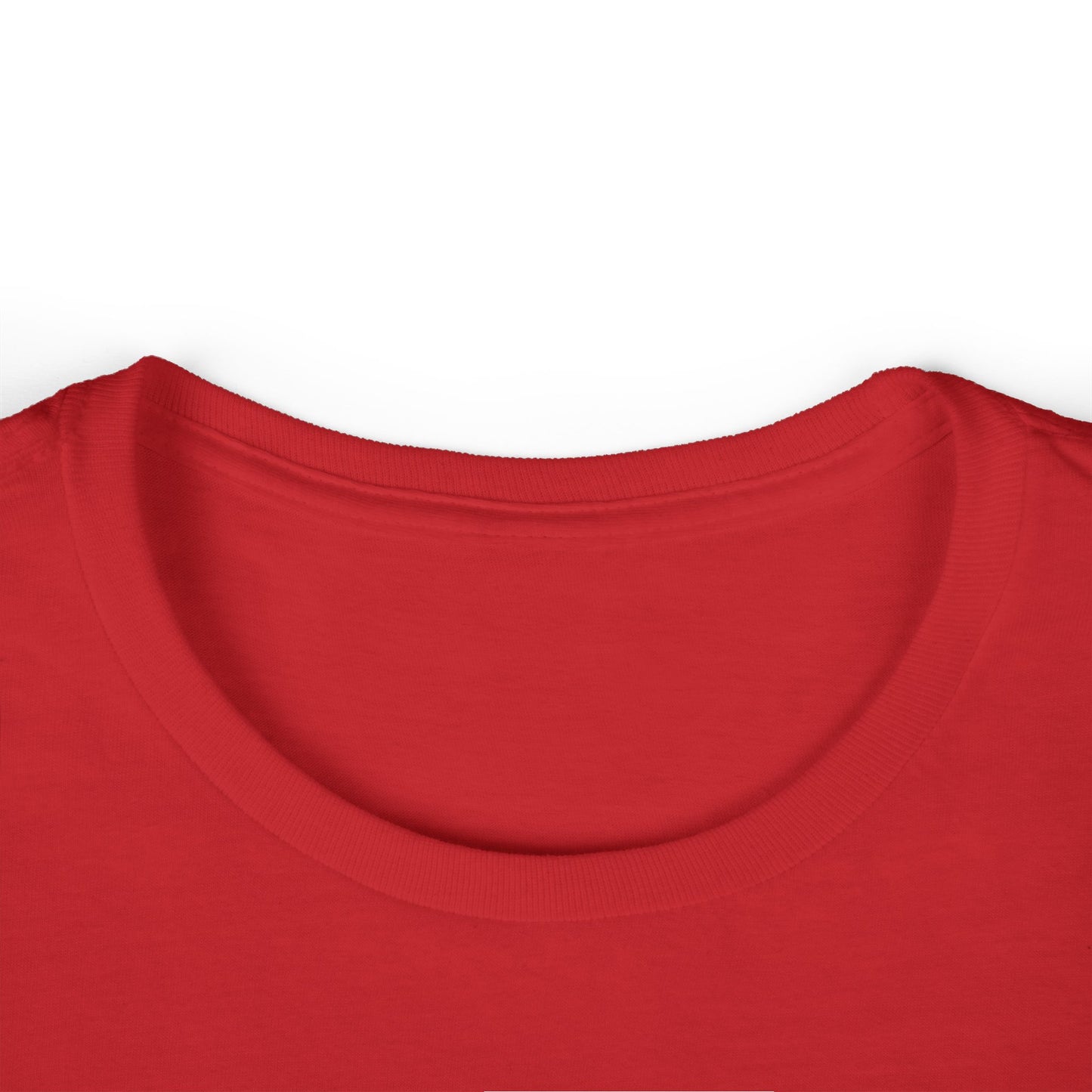 Refreshing Lemonade Women's Softstyle Tee - Summer Vibes, Casual Wear, Beach Day, Gift for Her, Drink Lovers