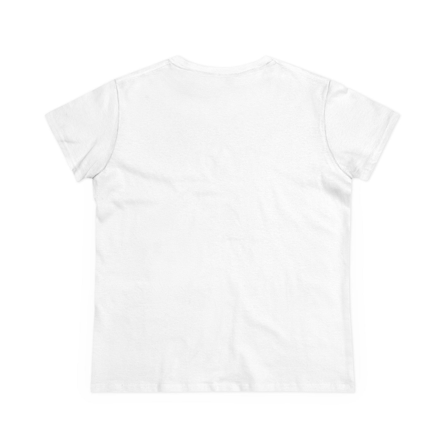 Women's Summer Vibes Tee, Love Summer Graphic Shirt, Fun Casual Top, Gift for Beach Lovers, Trendy Apparel for Warm Days