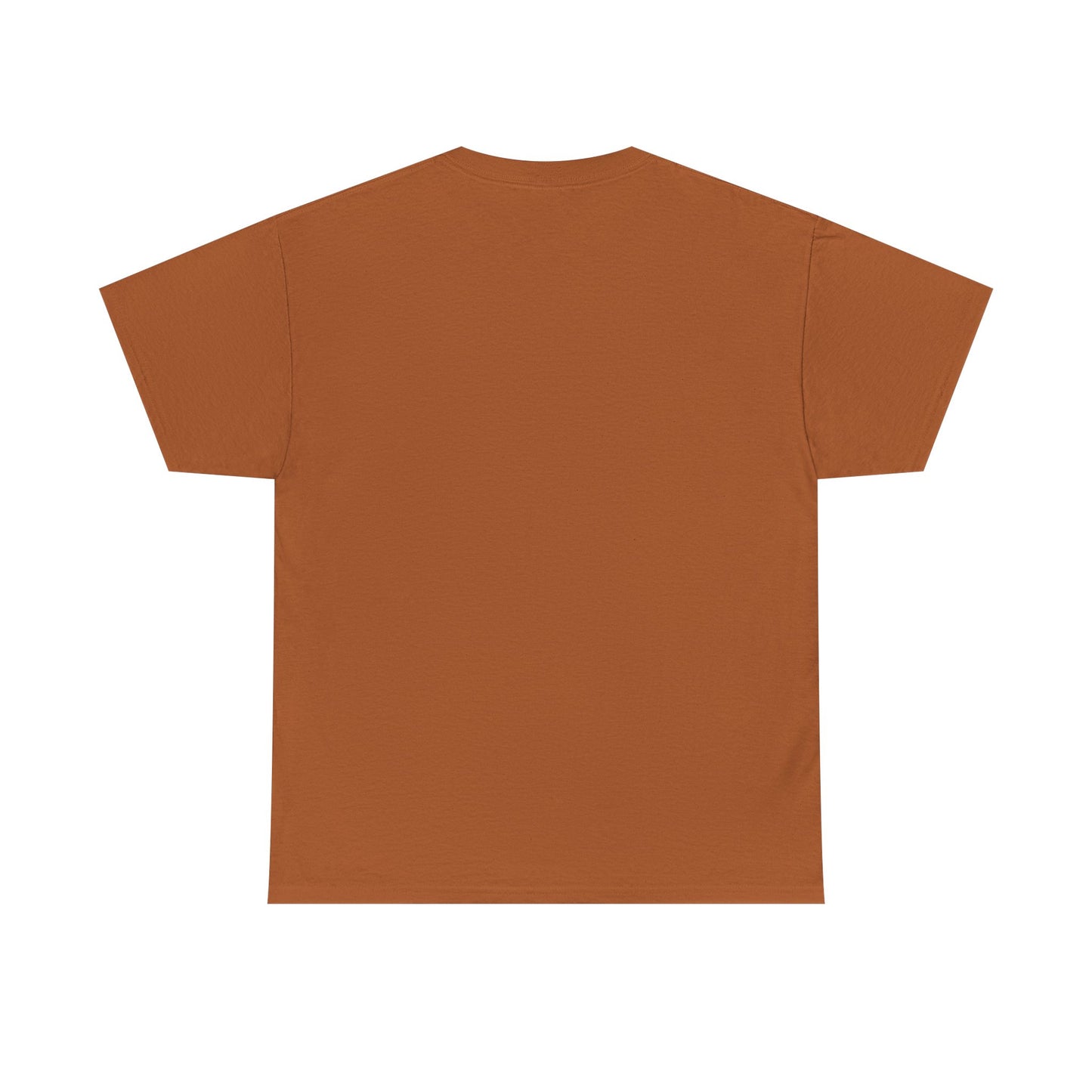 Canadian Basketball Pride Unisex Heavy Cotton Tee