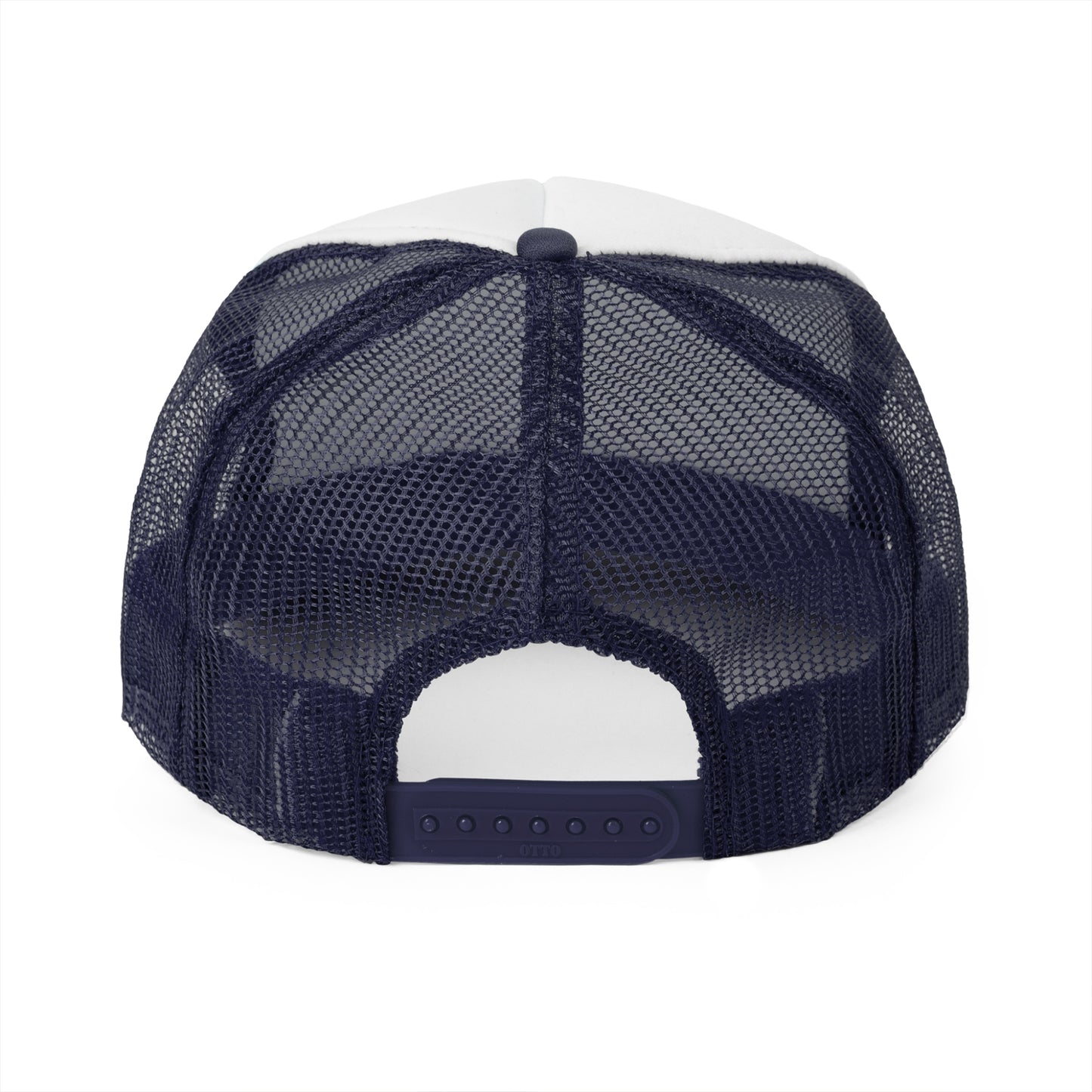 We Stand United Canada Trucker Cap - Stylish & Supportive Headwear