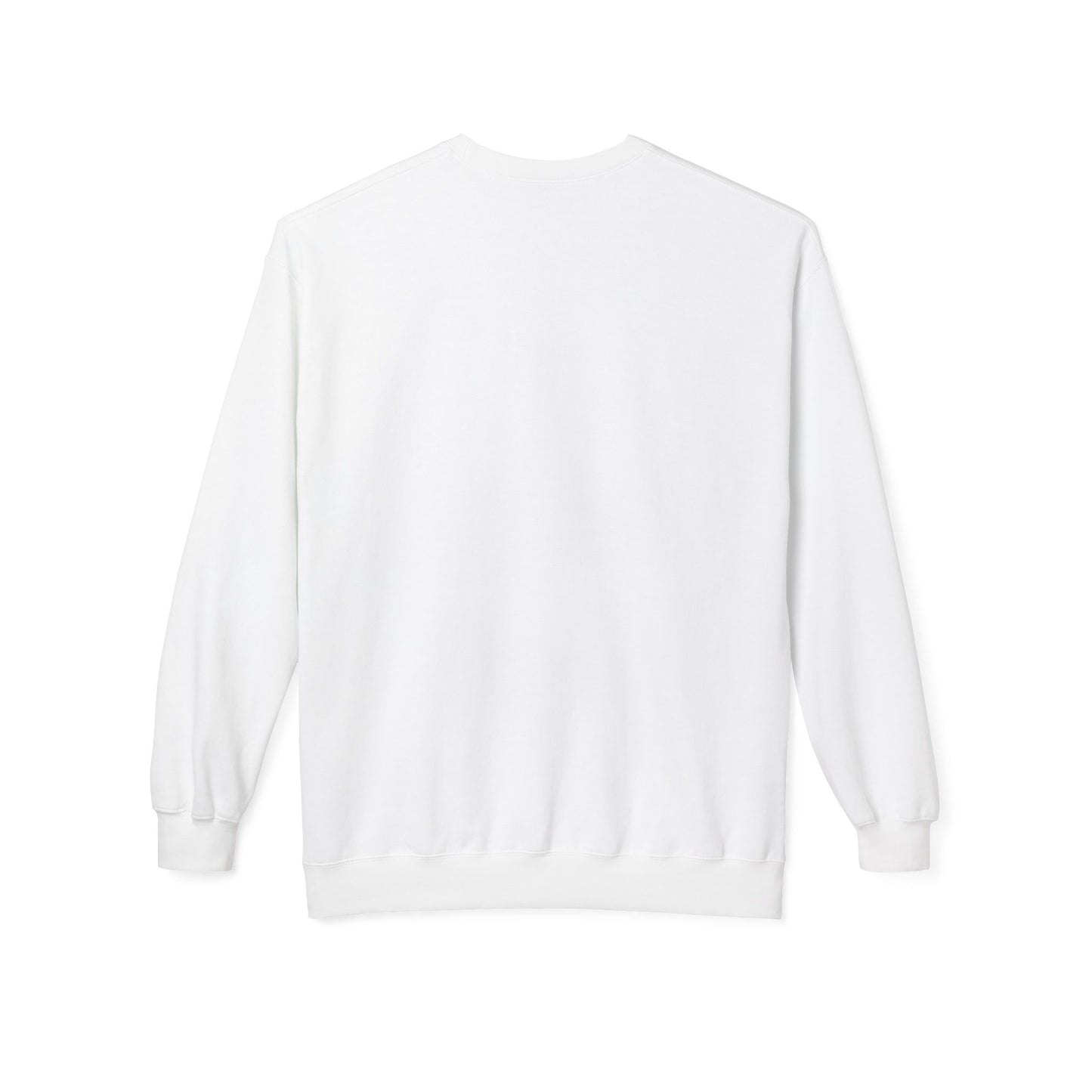 Love Cats Unisex Fleece Sweatshirt