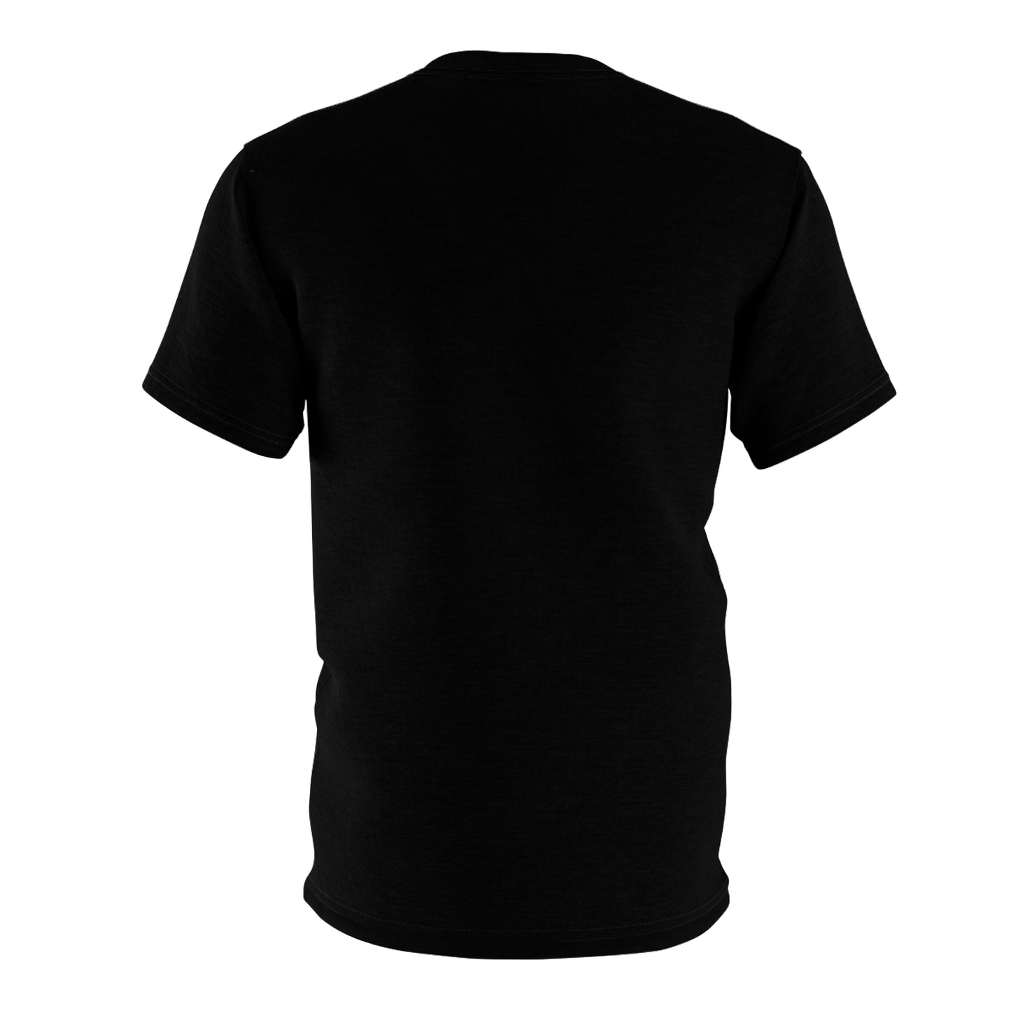 Men’s Cut & Sew Tshirt (AOP)