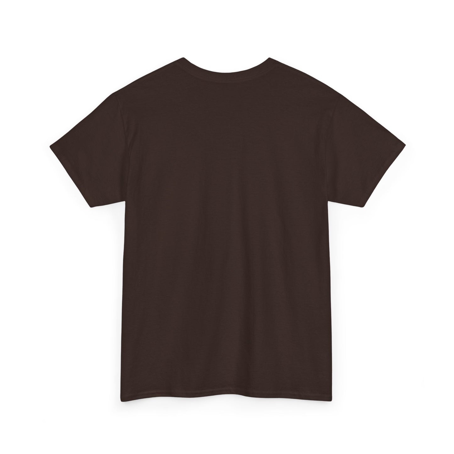 Love You Mom Unisex Heavy Cotton Tee - Perfect Gift for Mother's Day