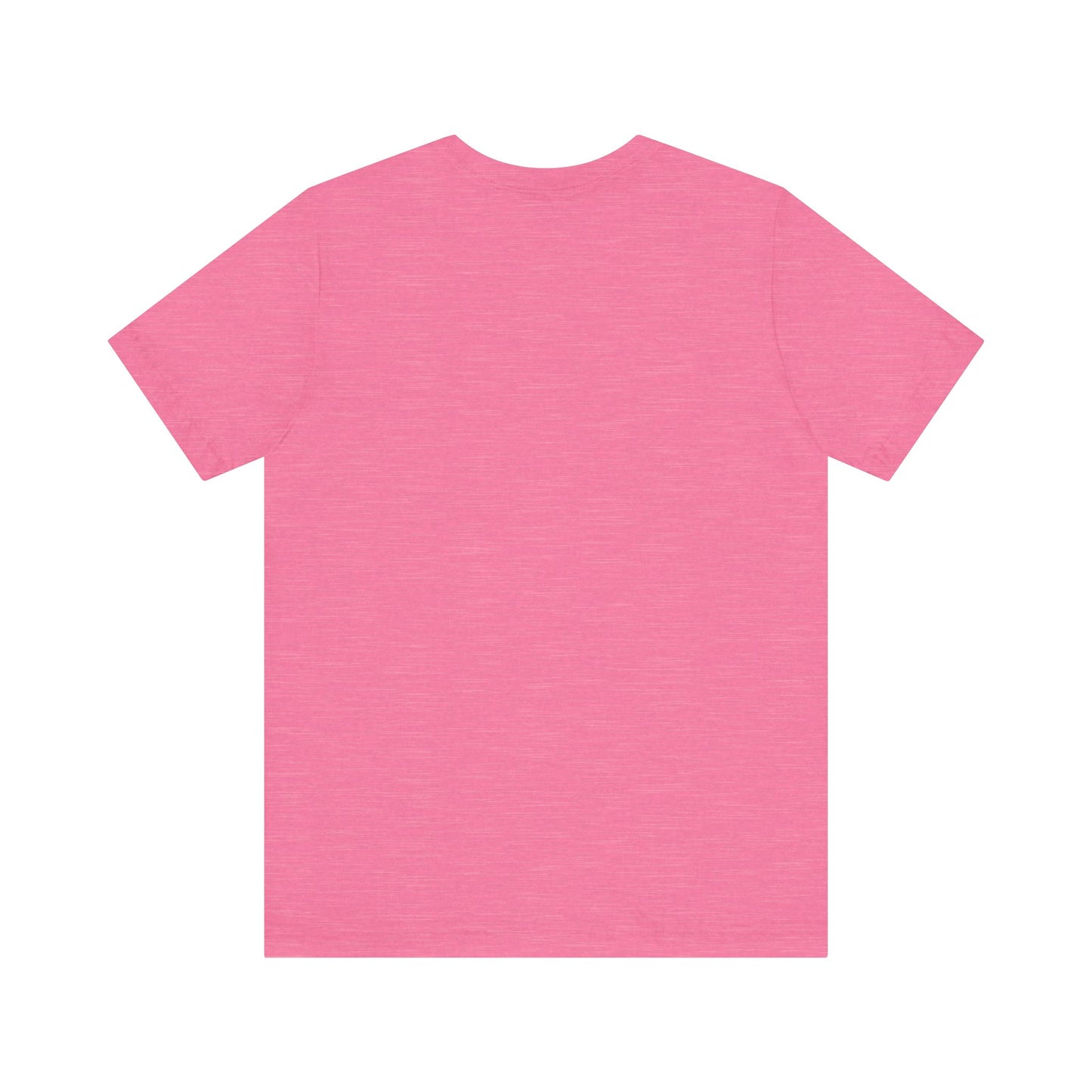 Copy of Mood Swings loading…Unisex Jersey Short Sleeve Tee