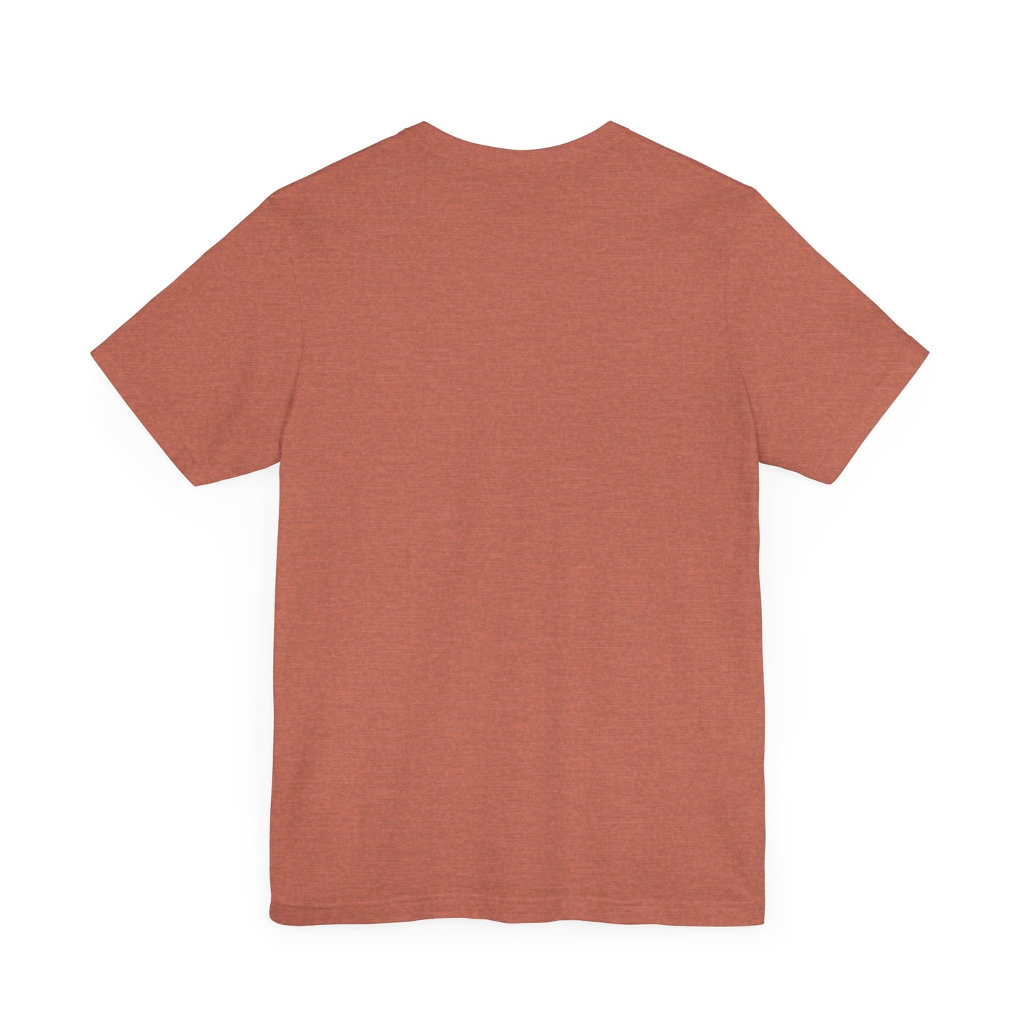 ‘Zodiac sign’ Unisex Jersey Short Sleeve Tee