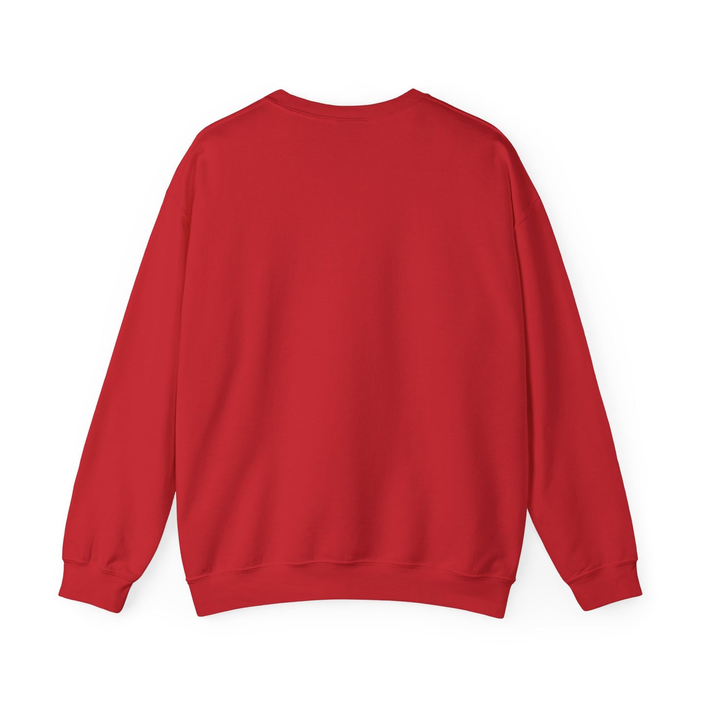 Cute Cactus Mom Sweatshirt - "I Love You Always & Forever"