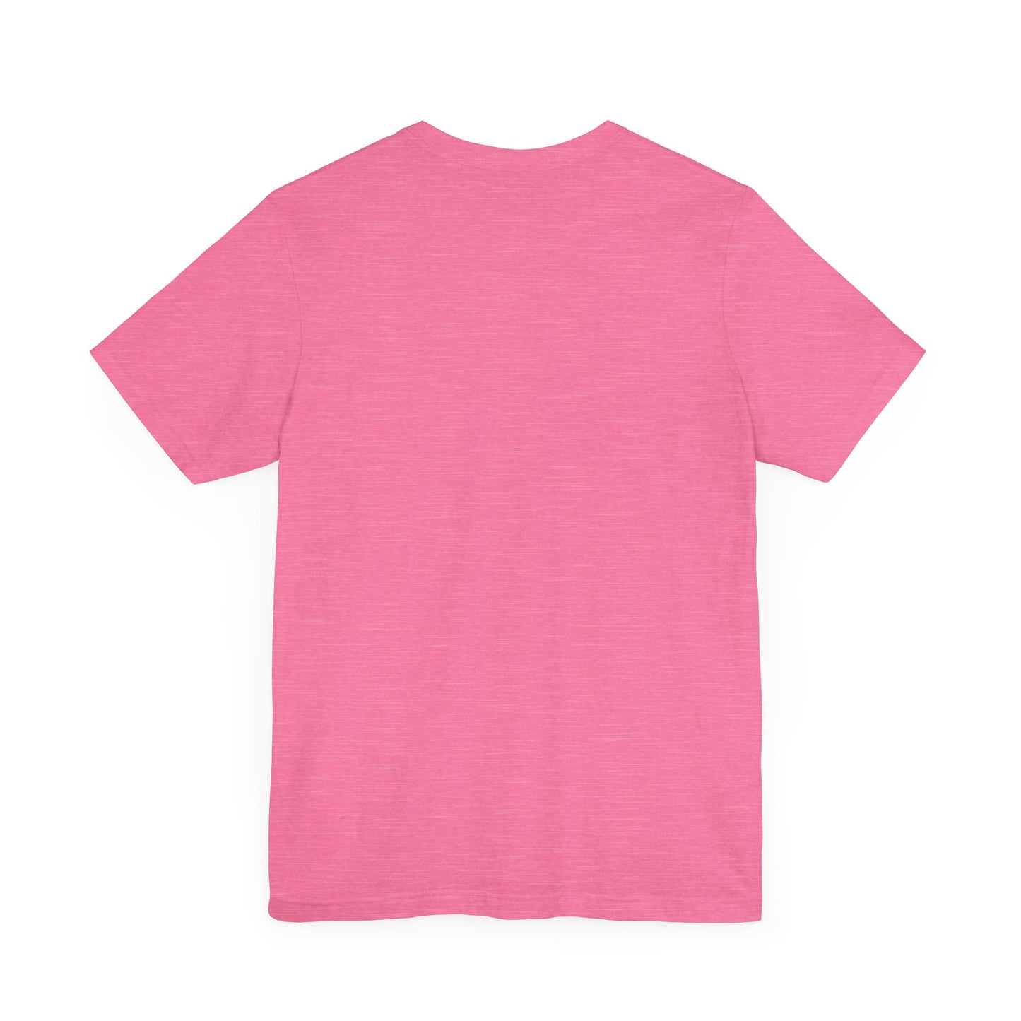 Copy of Mood Swings loading…Unisex Jersey Short Sleeve Tee