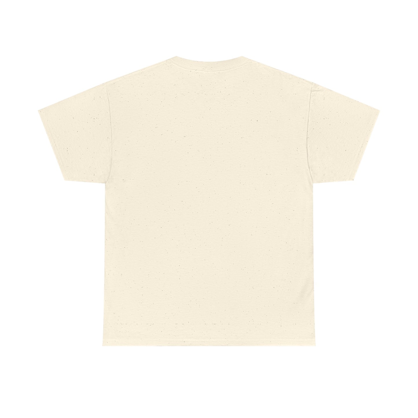 Love You Mom Unisex Heavy Cotton Tee - Perfect Gift for Mother's Day
