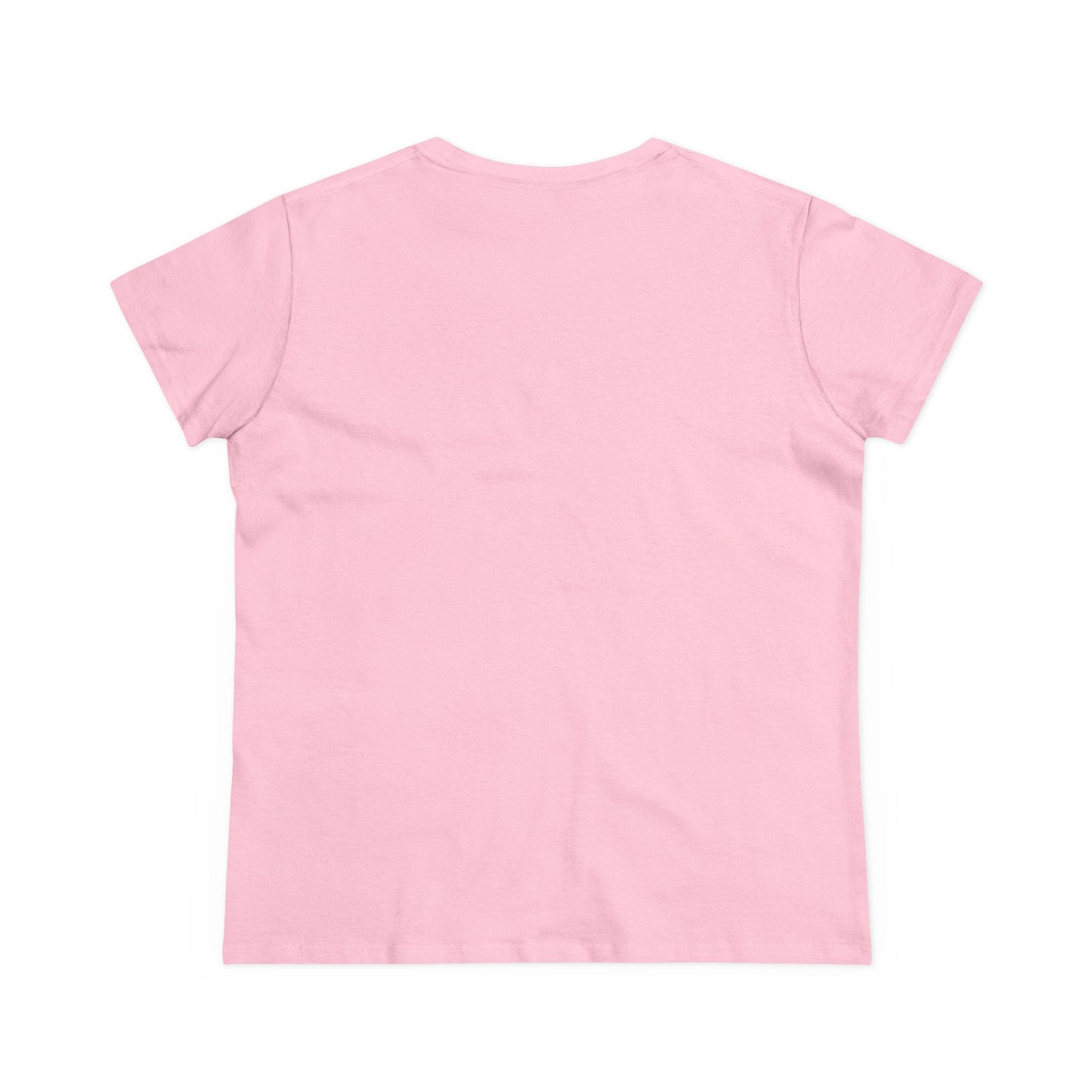 Women's Relax and Enjoy Tee, Cute Graphic T-Shirt, Summer Vibes Top, Gifts for Friends, Casual Everyday Wear, Fun Relaxation Shirt
