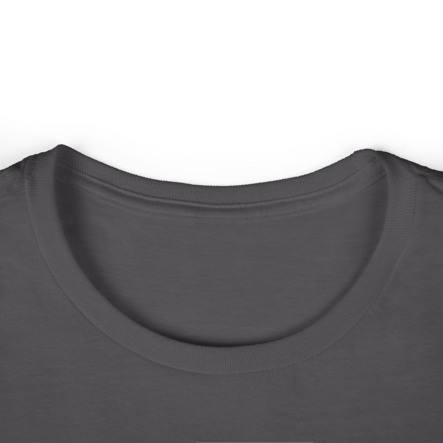 Refreshing Lemonade Women's Softstyle Tee - Summer Vibes, Casual Wear, Beach Day, Gift for Her, Drink Lovers