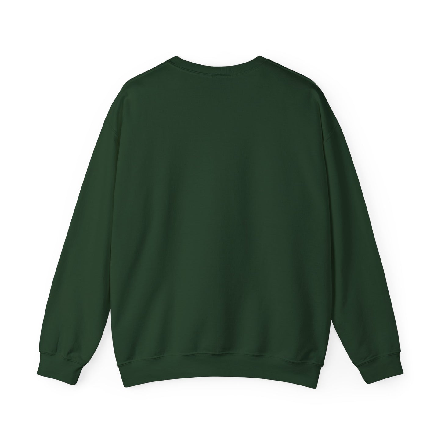 Cute Cactus Mom Sweatshirt - "I Love You Always & Forever"