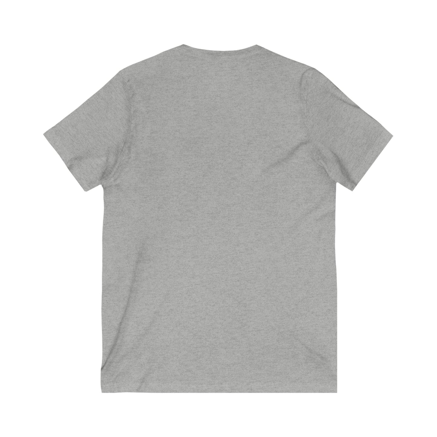 Summer Vibe Graphic Tee - Love Summer Shirt, Cute Summer Top, Unisex Casual Wear, Beachwear, Gift for Sun Lovers
