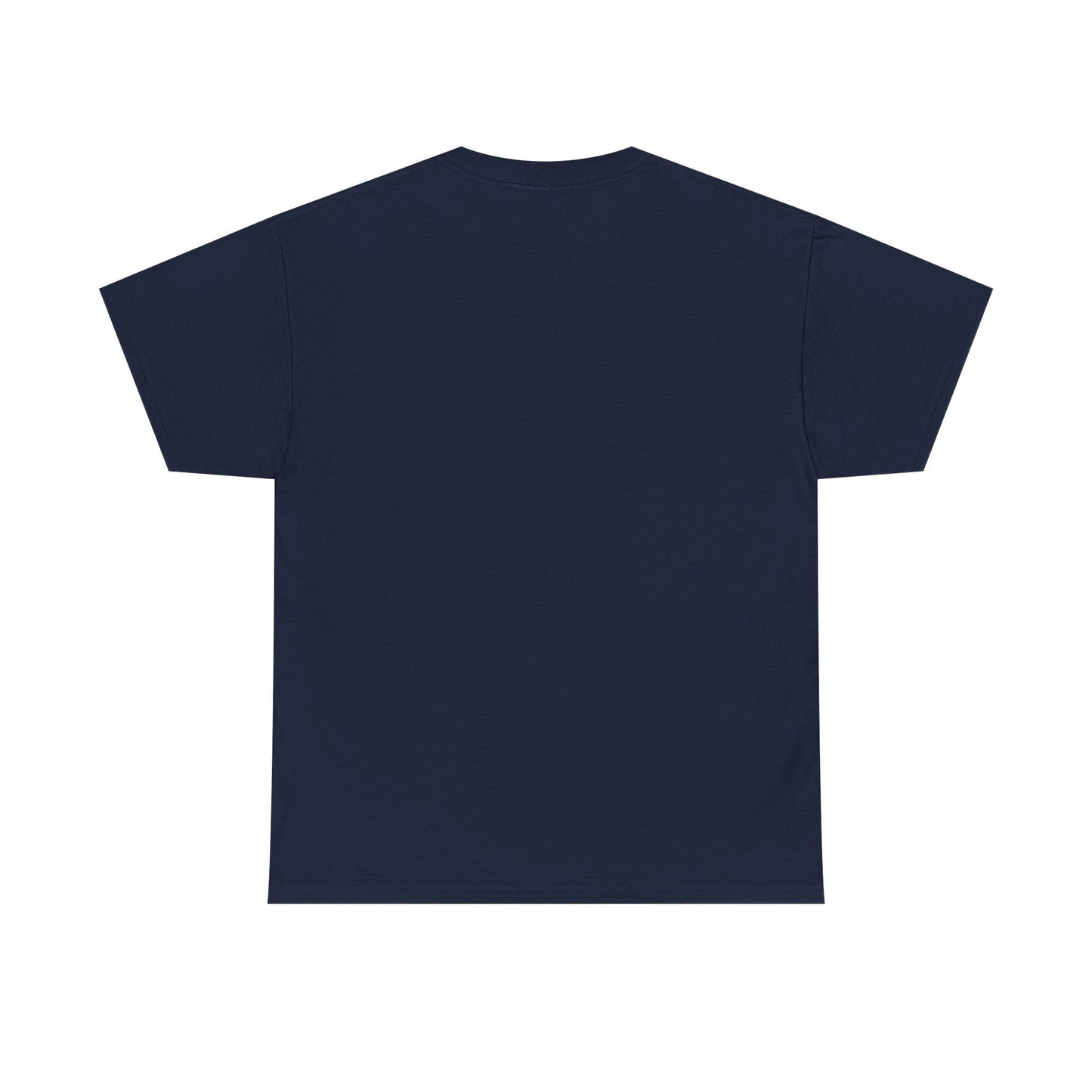 Love You Mom Unisex Heavy Cotton Tee - Perfect Gift for Mother's Day
