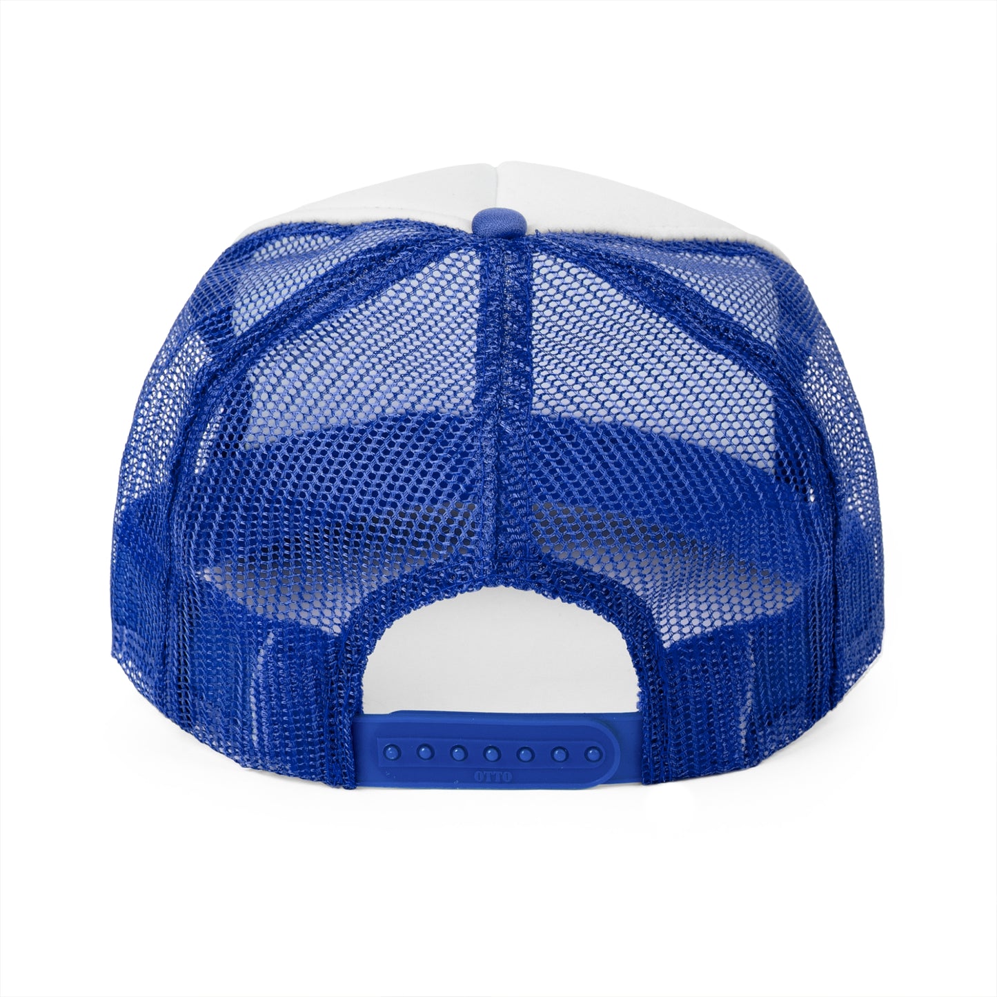 We Stand United Canada Trucker Cap - Stylish & Supportive Headwear