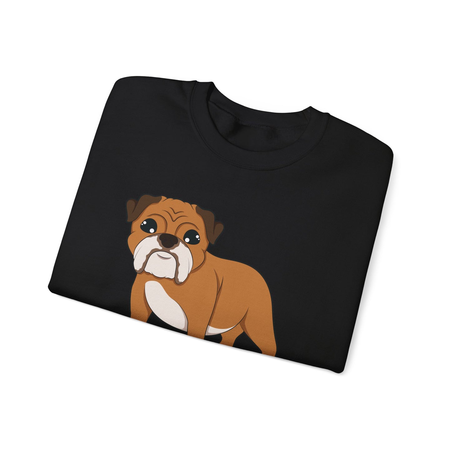 My Boy’ Personalized Unisex Heavy Blend™ Crewneck Sweatshirt. Replace My Boy with your dog’s name