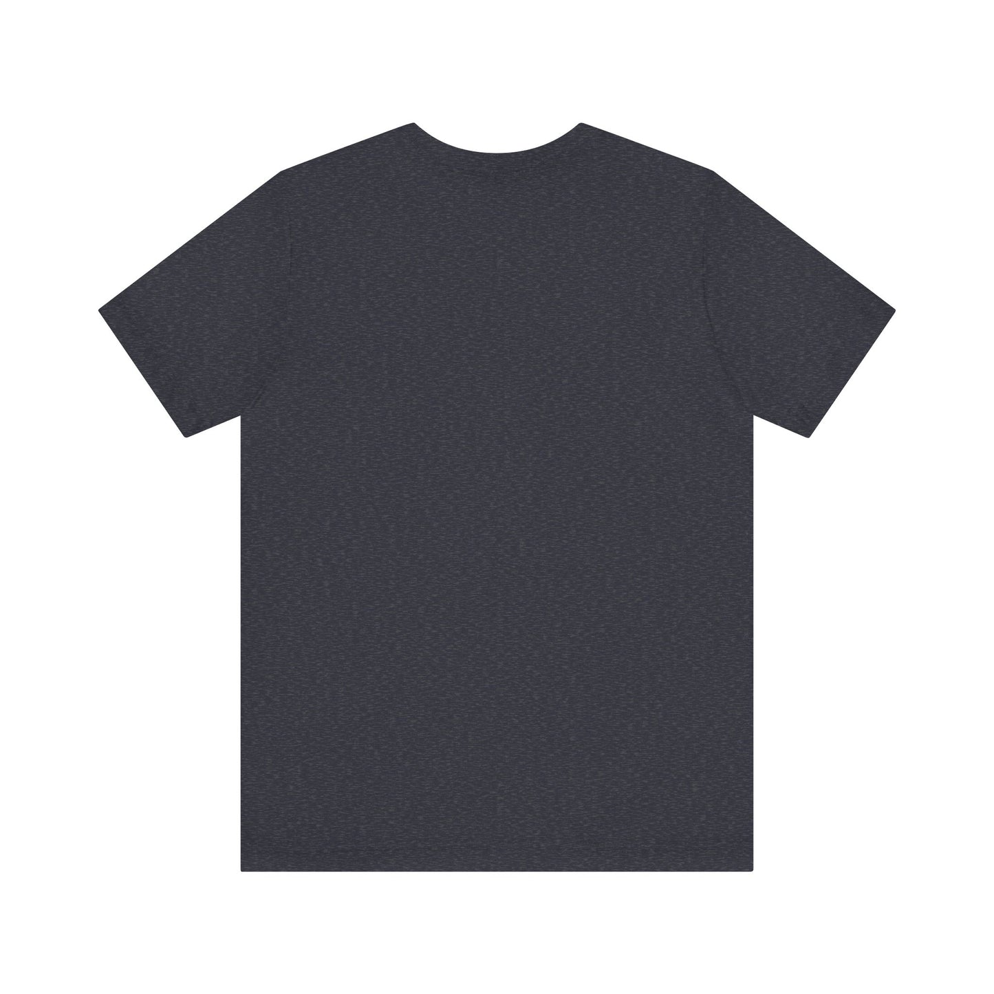 ‘Zodiac sign’ Unisex Jersey Short Sleeve Tee