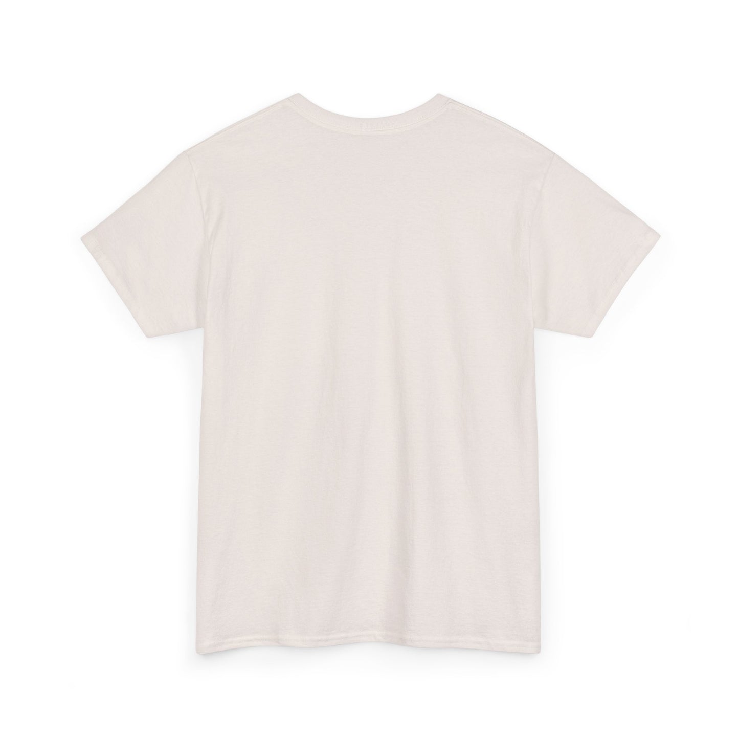 ‘Grind Mode’ Unisex Heavy Cotton Tee