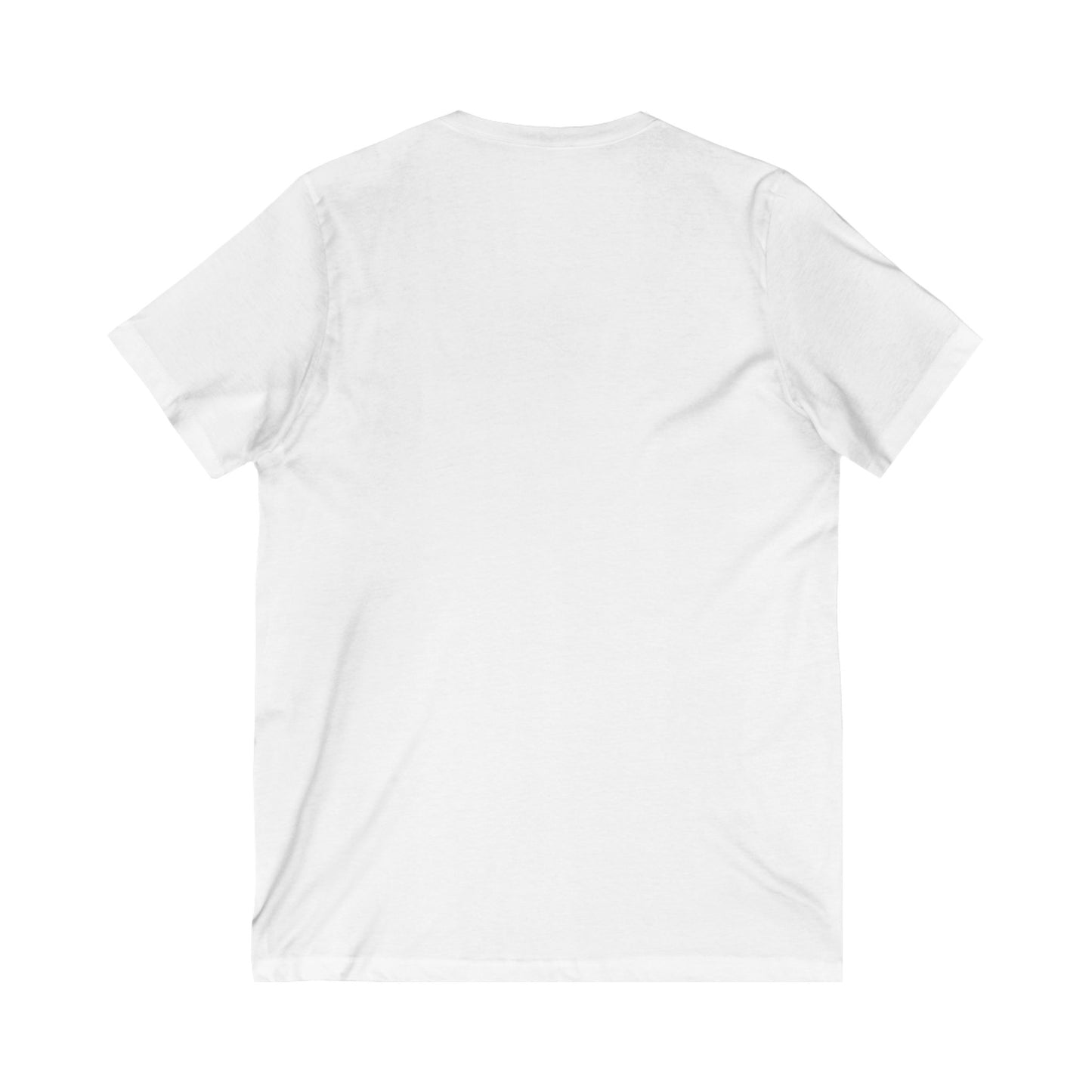 Summer Vibe Graphic Tee - Love Summer Shirt, Cute Summer Top, Unisex Casual Wear, Beachwear, Gift for Sun Lovers