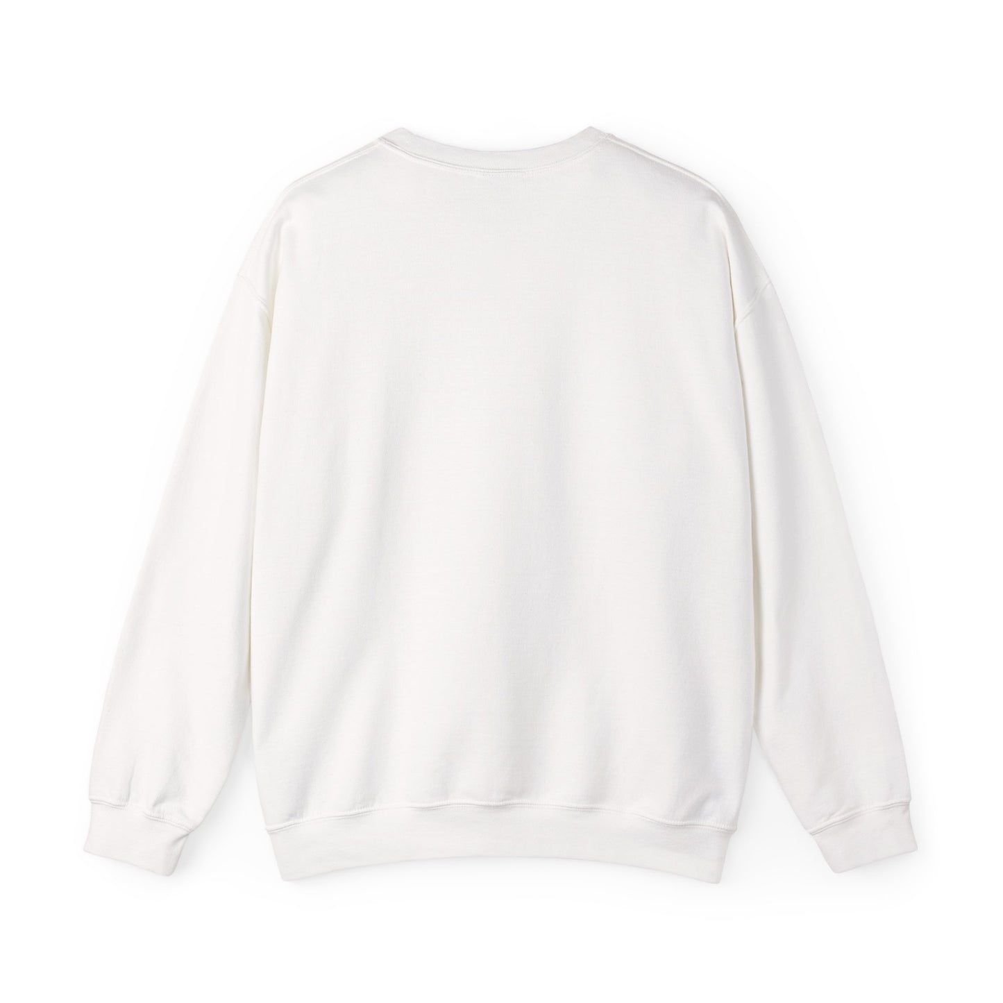 Cute Cactus Mom Sweatshirt - "I Love You Always & Forever"