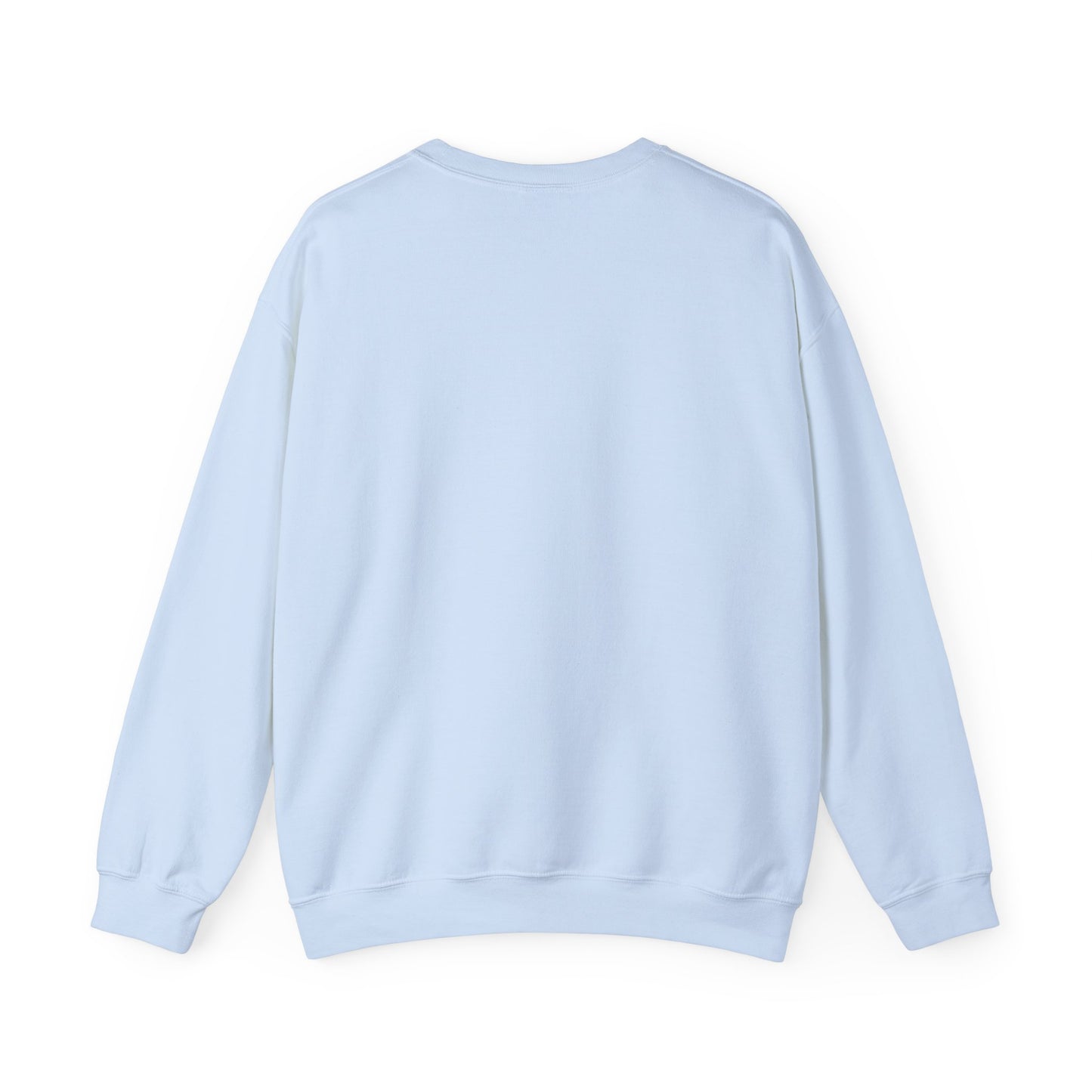 Cute Cactus Mom Sweatshirt - "I Love You Always & Forever"