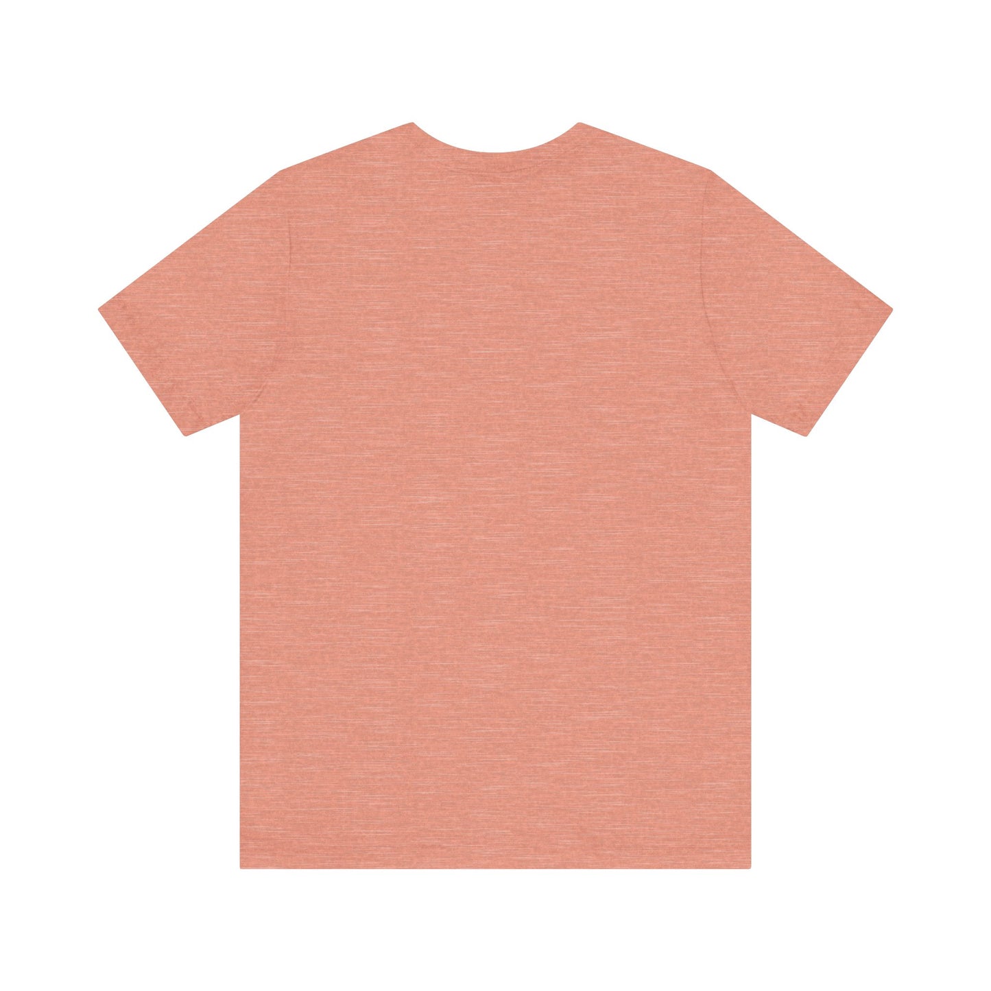 Copy of Mood Swings loading…Unisex Jersey Short Sleeve Tee