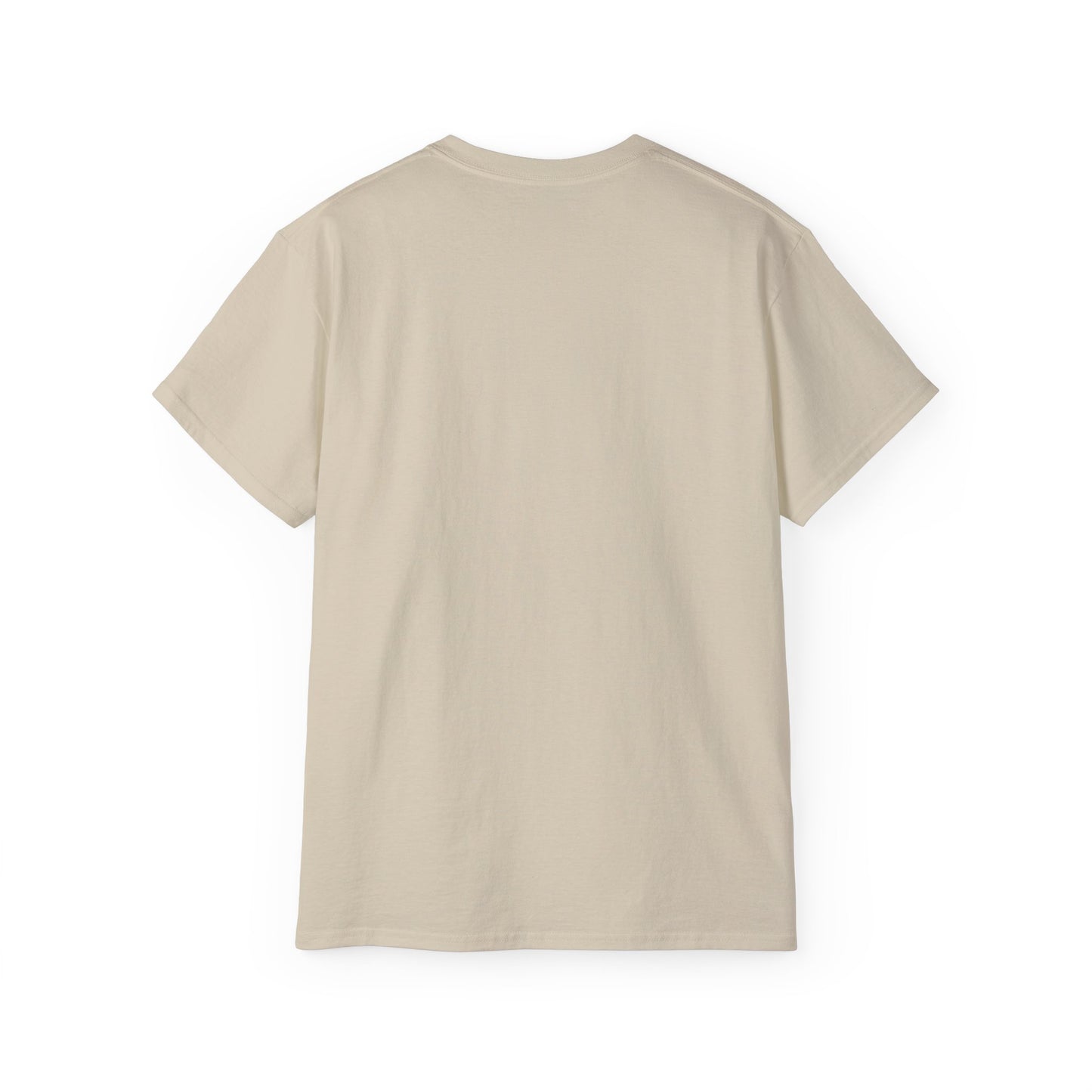 ‘Football’ Unisex Ultra Cotton Tee