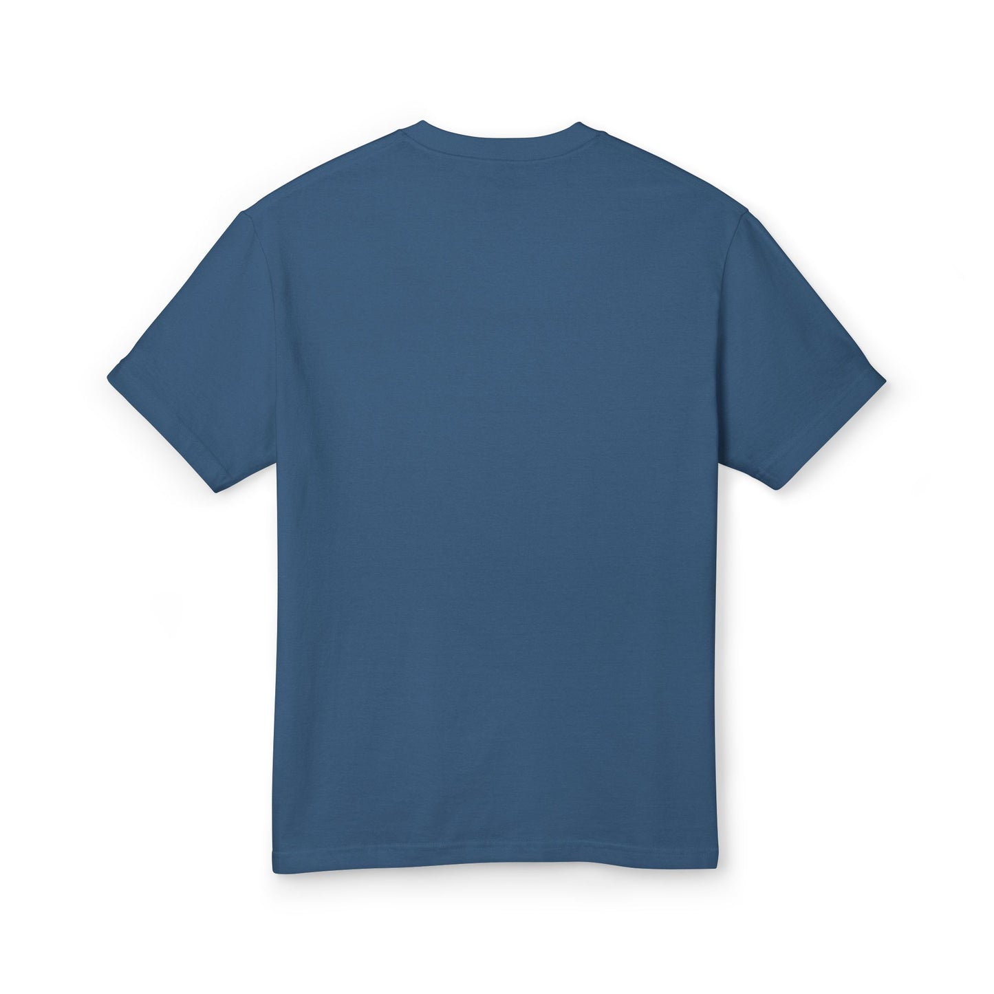 ‘His & Hers Valentines T-shirt’s’ Unisex Garment-Dyed Heavyweight Cotton Tee