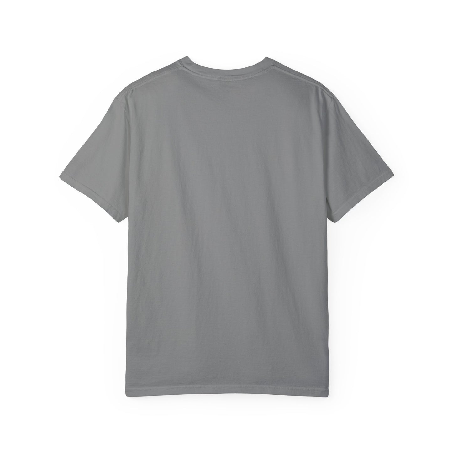 Basketball Unisex T-shirt