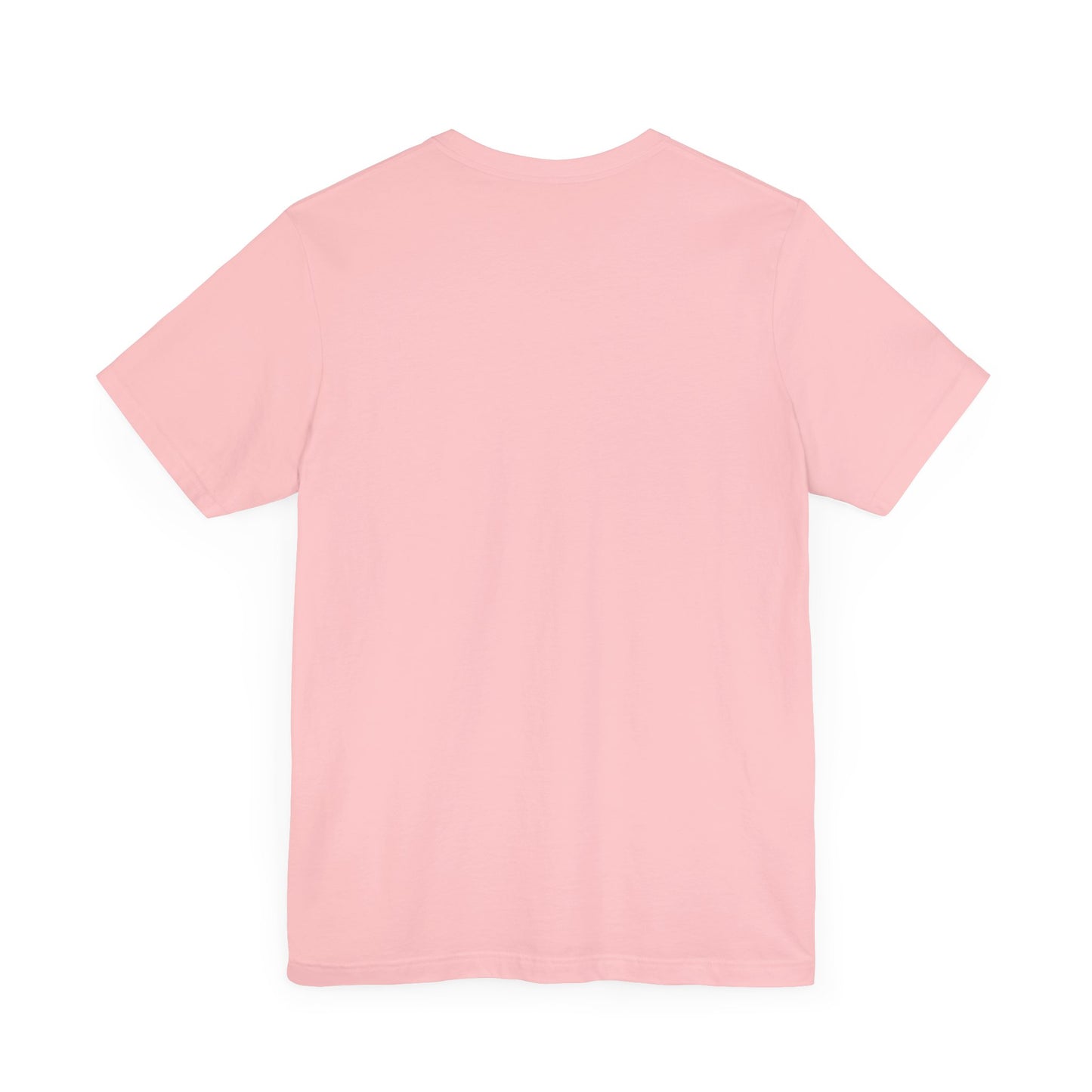 Copy of Mood Swings loading…Unisex Jersey Short Sleeve Tee