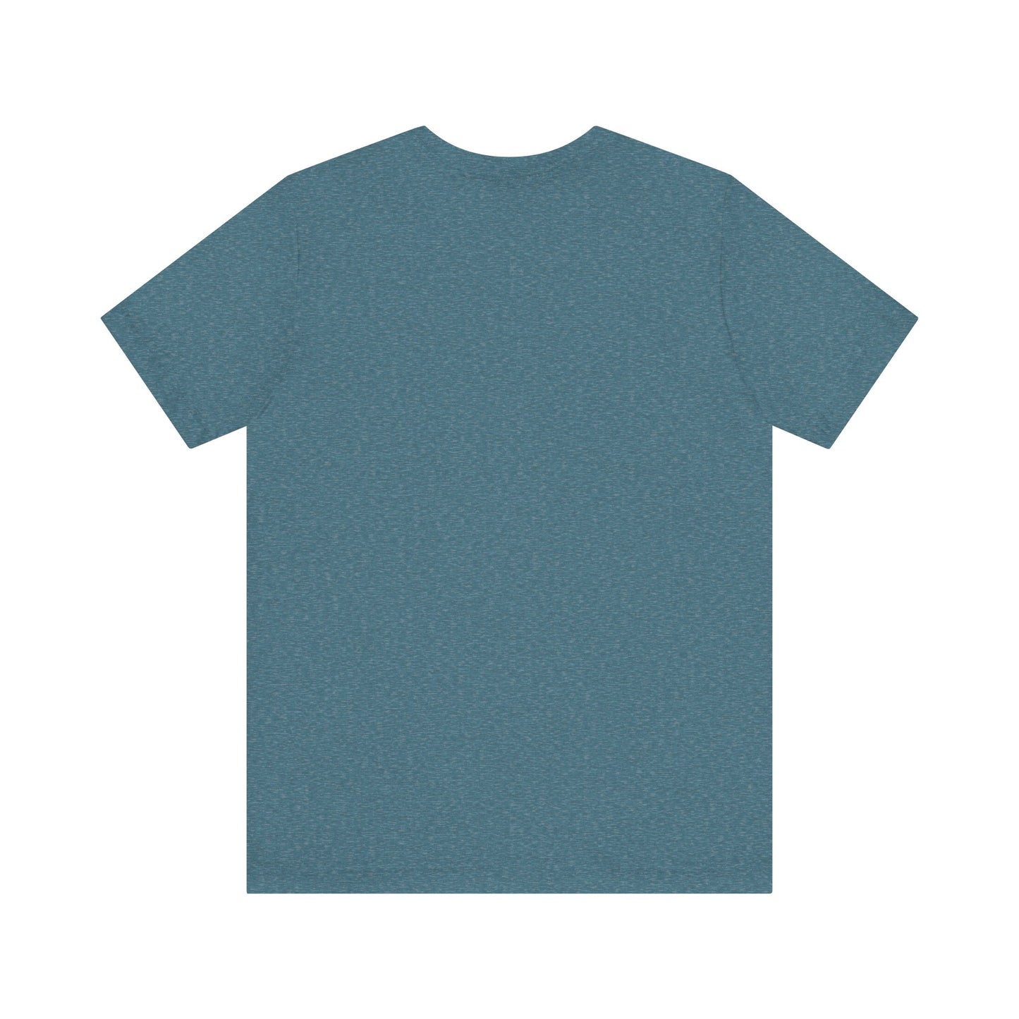 Copy of Mood Swings loading…Unisex Jersey Short Sleeve Tee