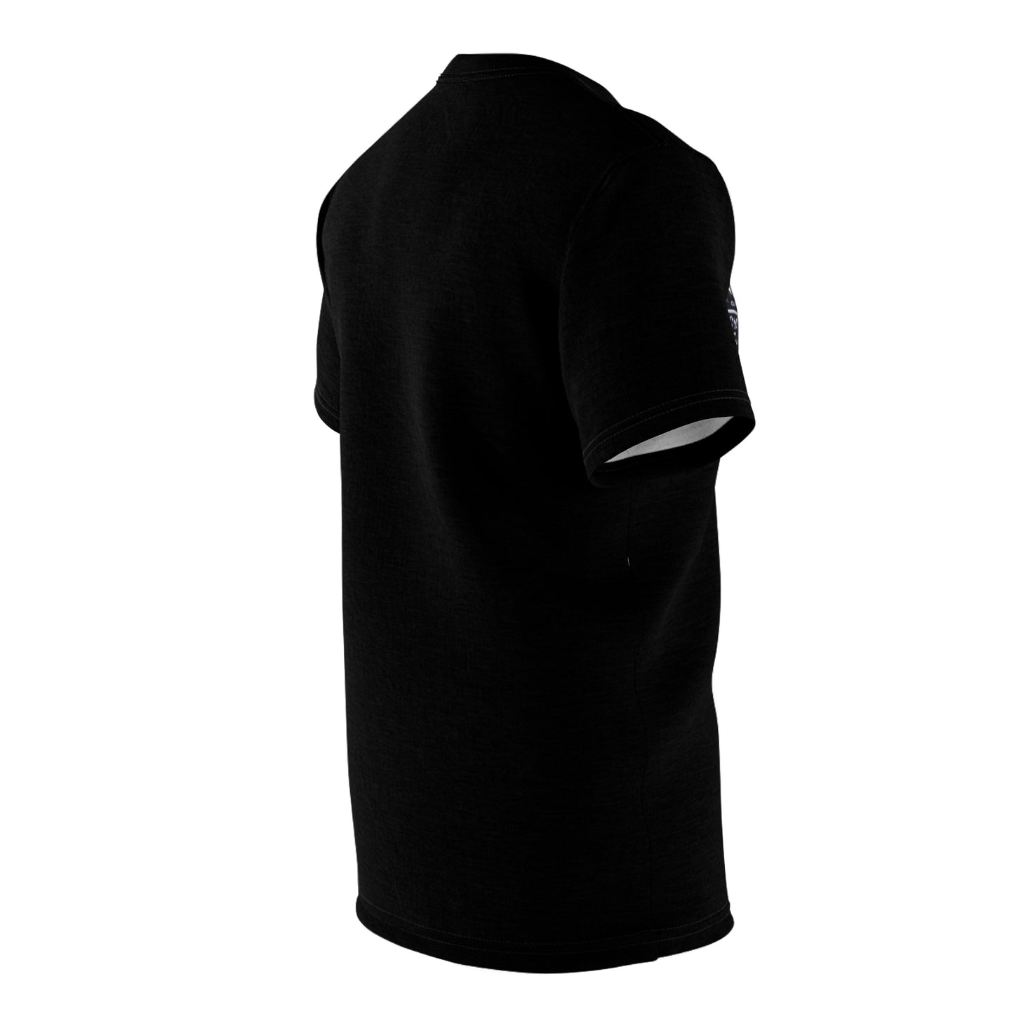 Men’s Cut & Sew Tshirt (AOP)