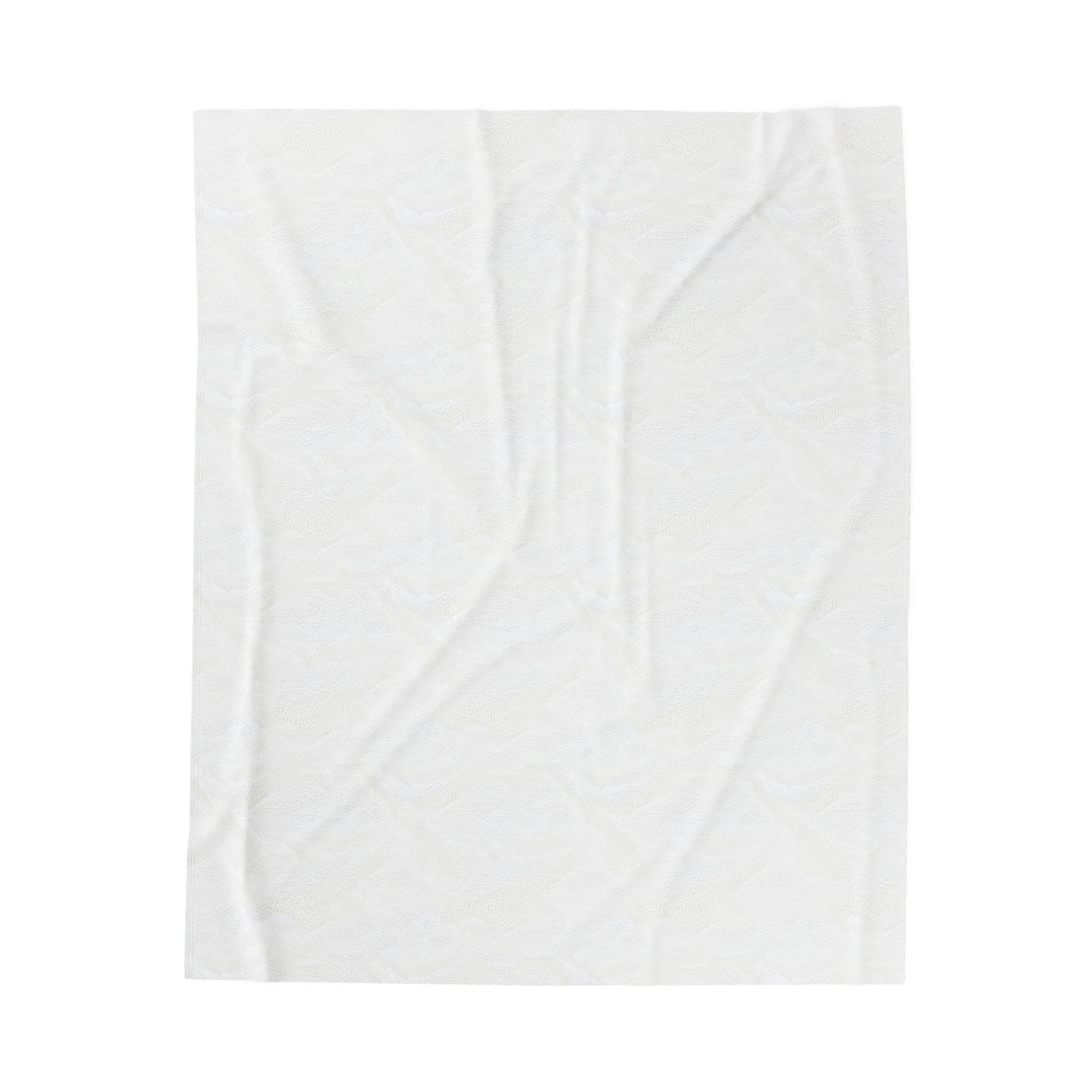 ‘True Love’ Velvet Plush Blanket