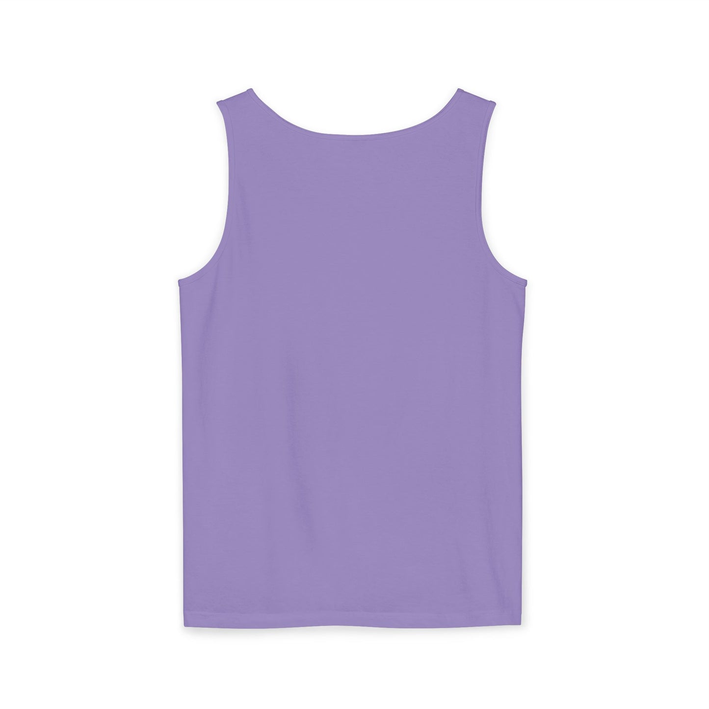 Lost Summer Unisex Tank Top, Beach Wear, Summer Vibes, Casual Top, Vacation Apparel, Gift for Friends