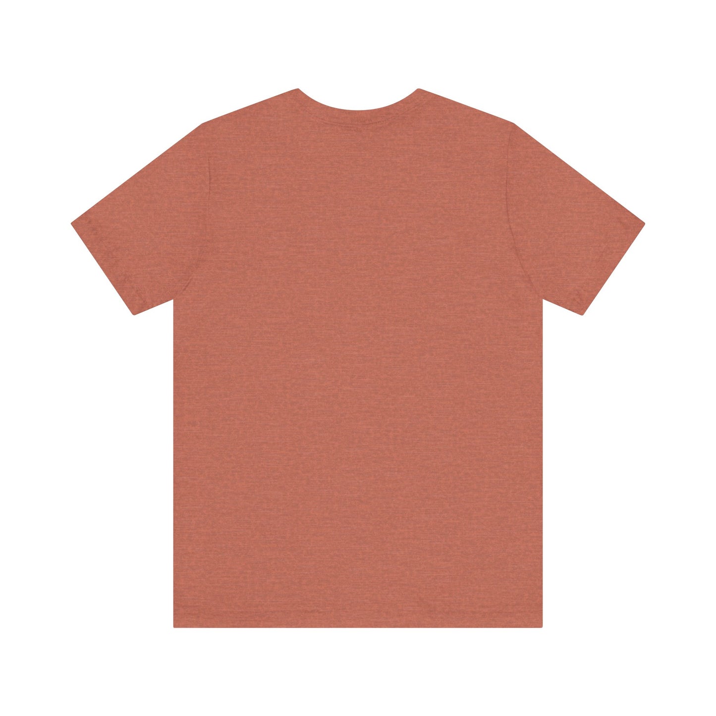 ‘Zodiac sign’ Unisex Jersey Short Sleeve Tee