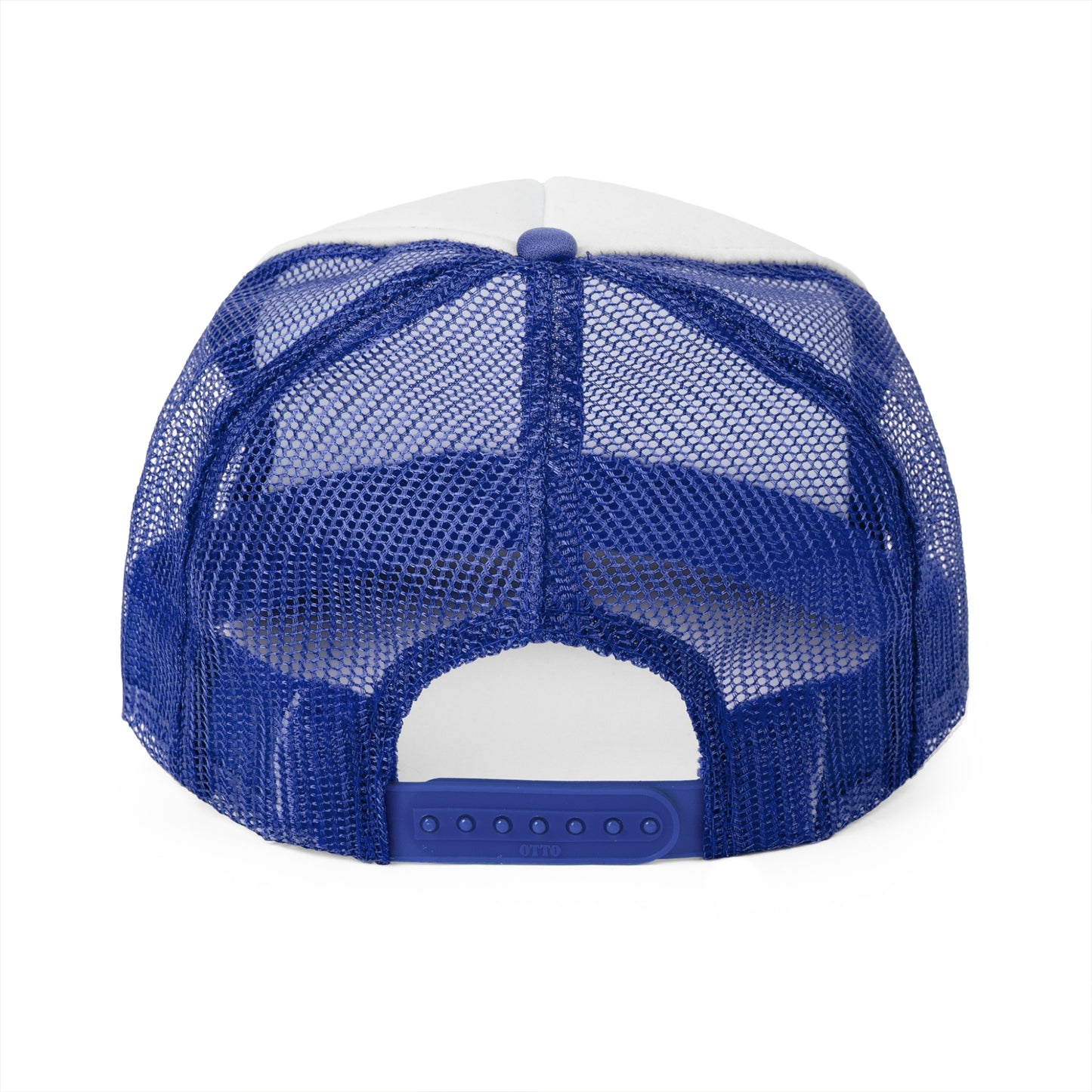 We Stand United Canada Trucker Cap - Stylish & Supportive Headwear