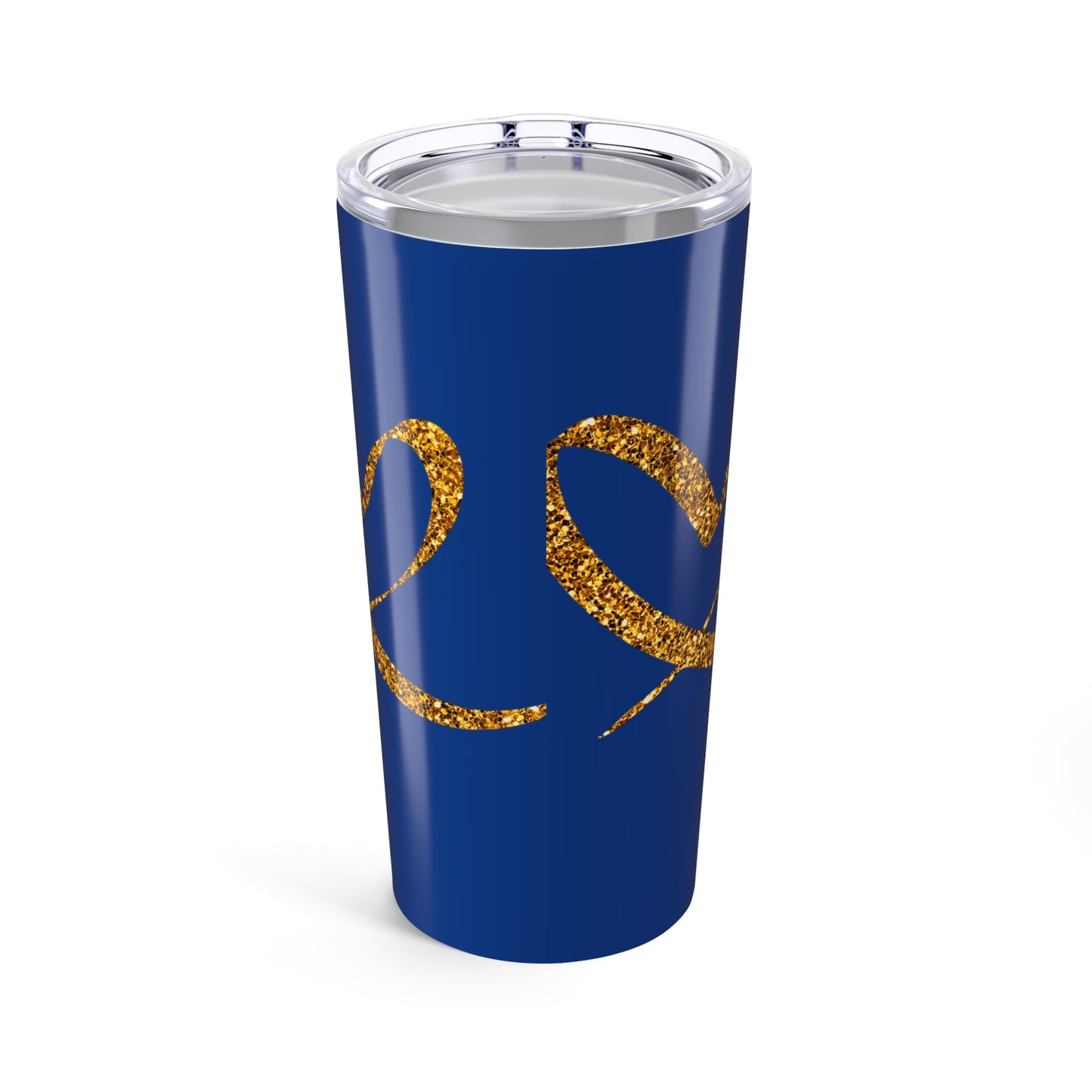‘You are Loved’ Tumbler 20oz