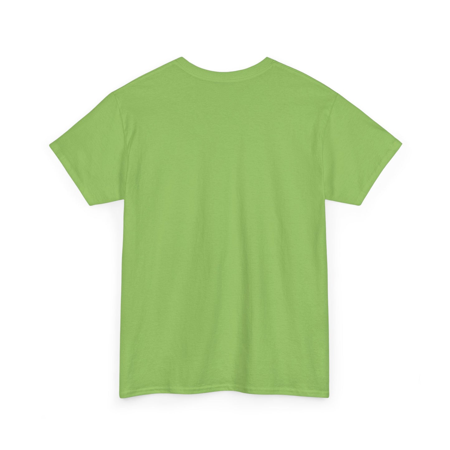 Surf Vibes Unisex Cotton Tee - Perfect for Beach Lovers, Summer Style, Gift for Surfers, Casual Wear, Graphic Tee