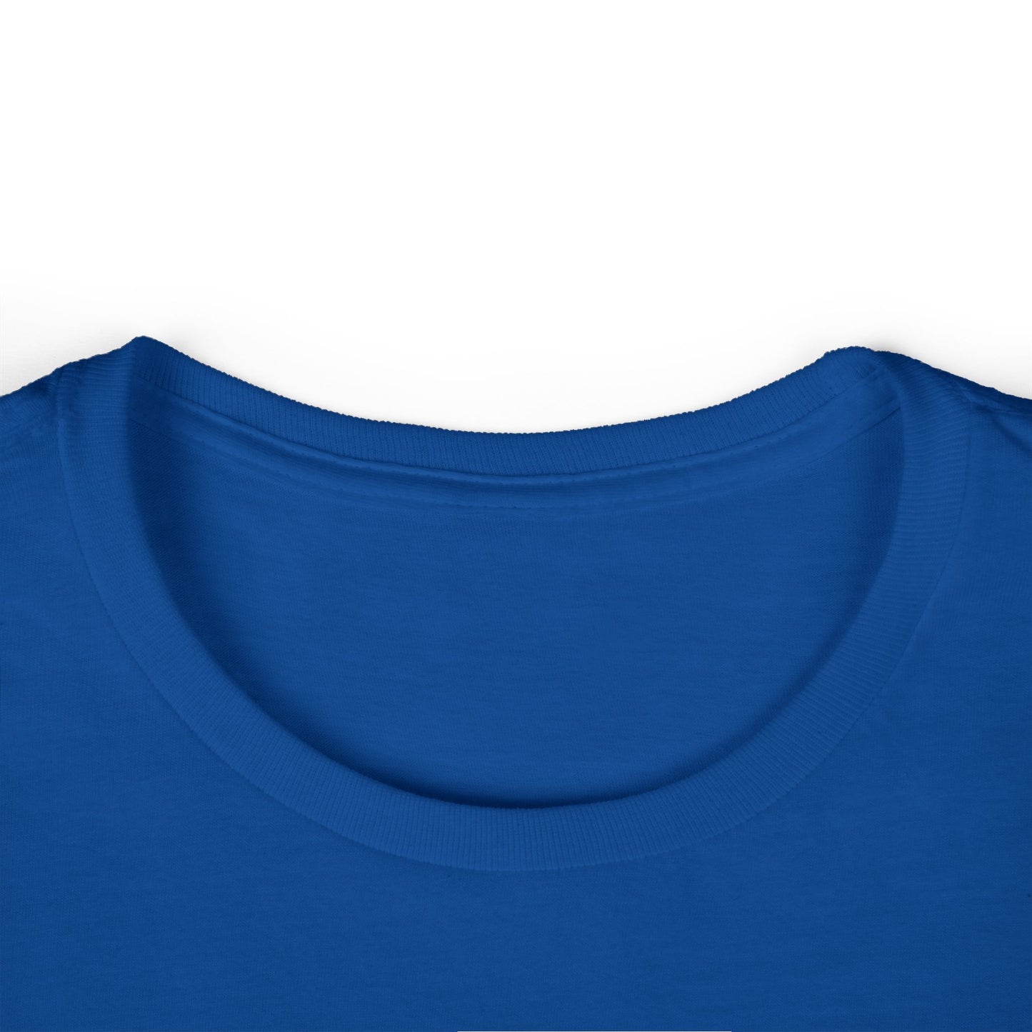 Refreshing Lemonade Women's Softstyle Tee - Summer Vibes, Casual Wear, Beach Day, Gift for Her, Drink Lovers