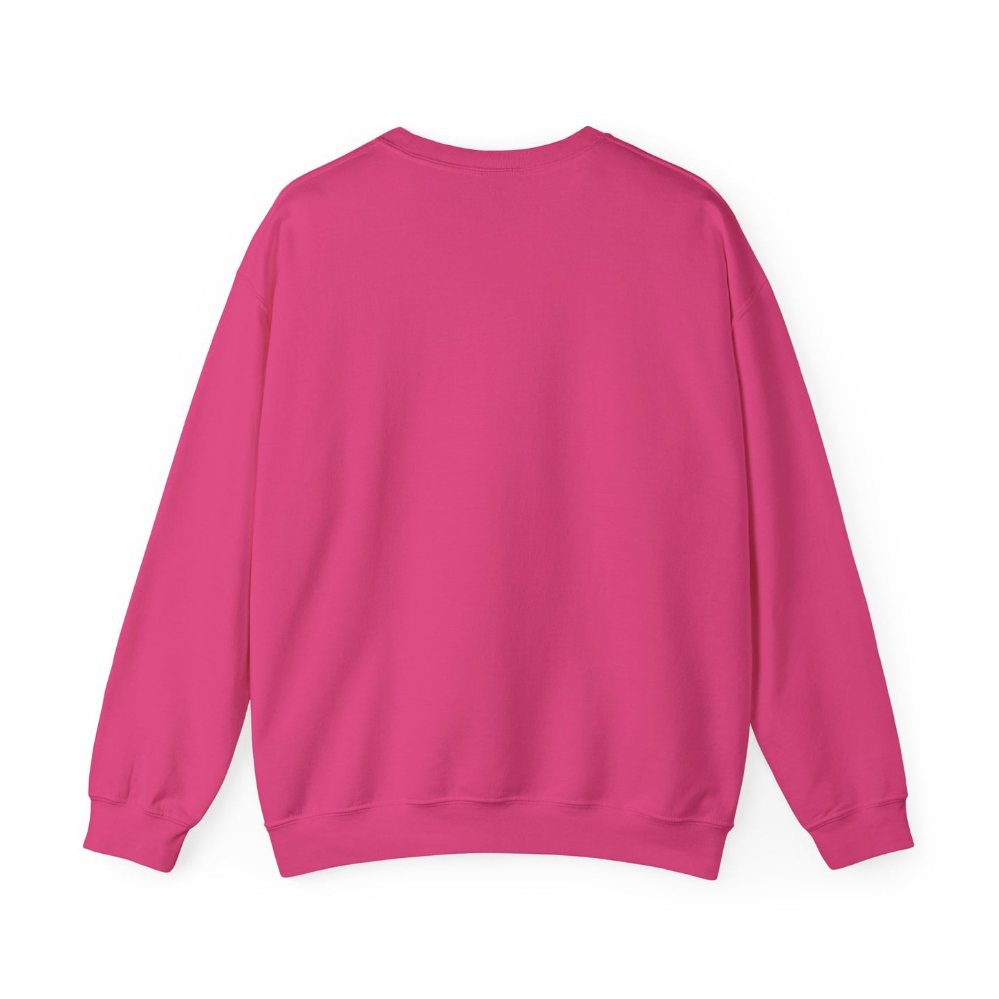 Cute Cactus Mom Sweatshirt - "I Love You Always & Forever"