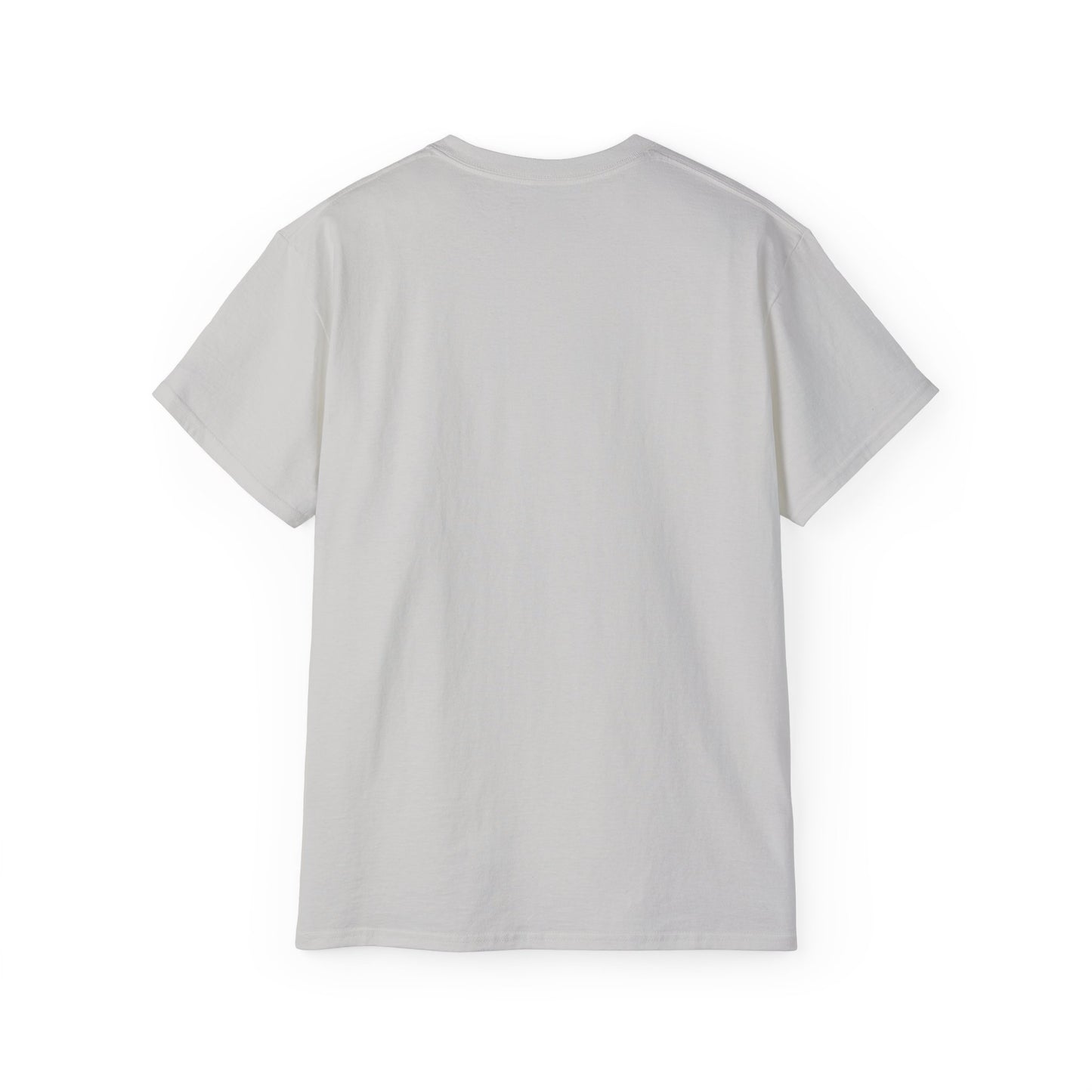‘Football’ Unisex Ultra Cotton Tee