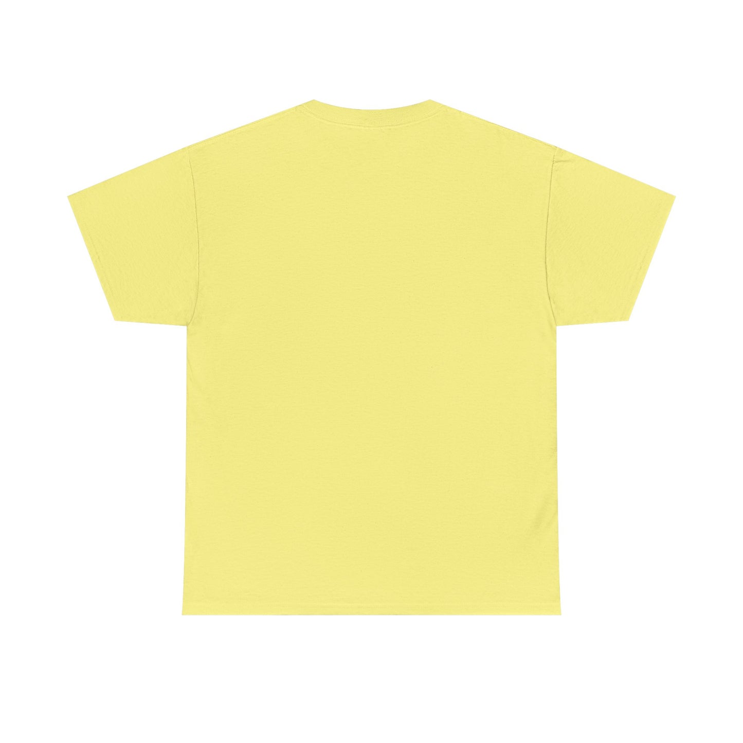 Beach Vibes Unisex Tee - Perfect for Summer, Vacation, Gift, Ocean Lovers, The Beach is Calling