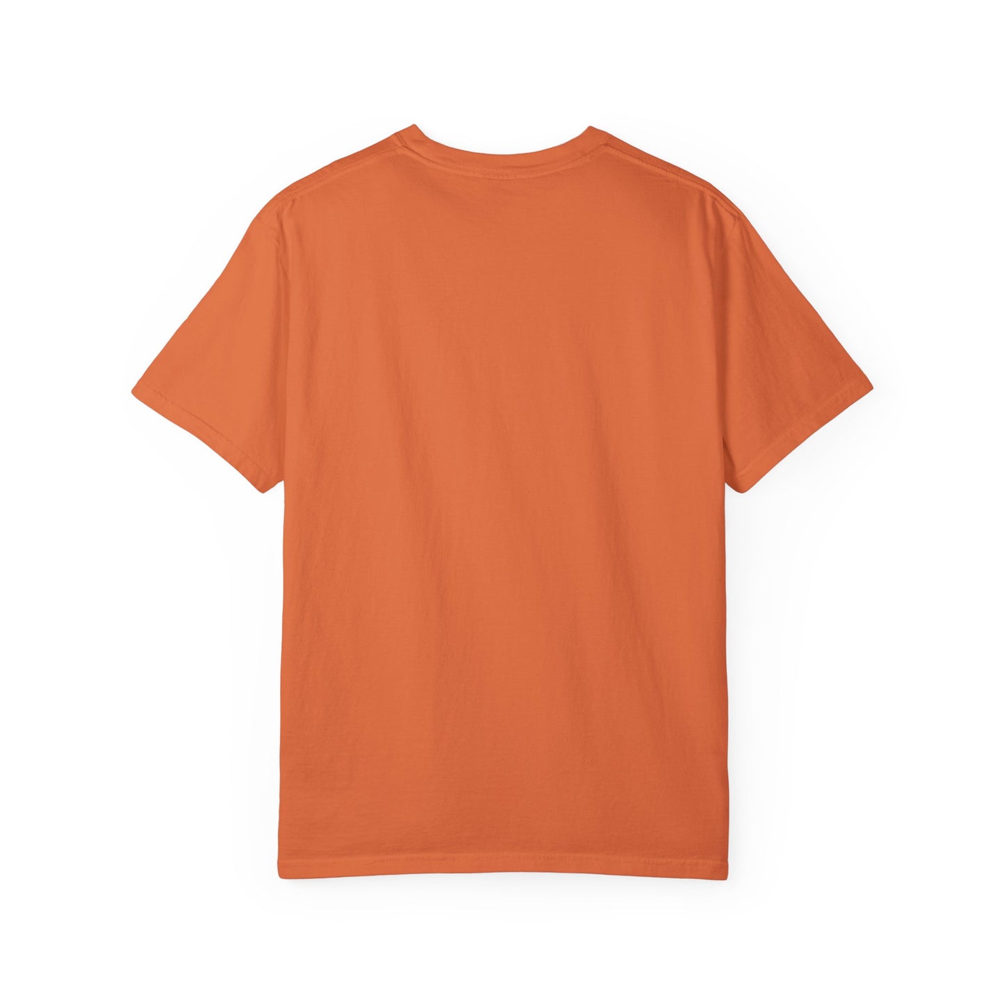 Basketball Unisex T-shirt