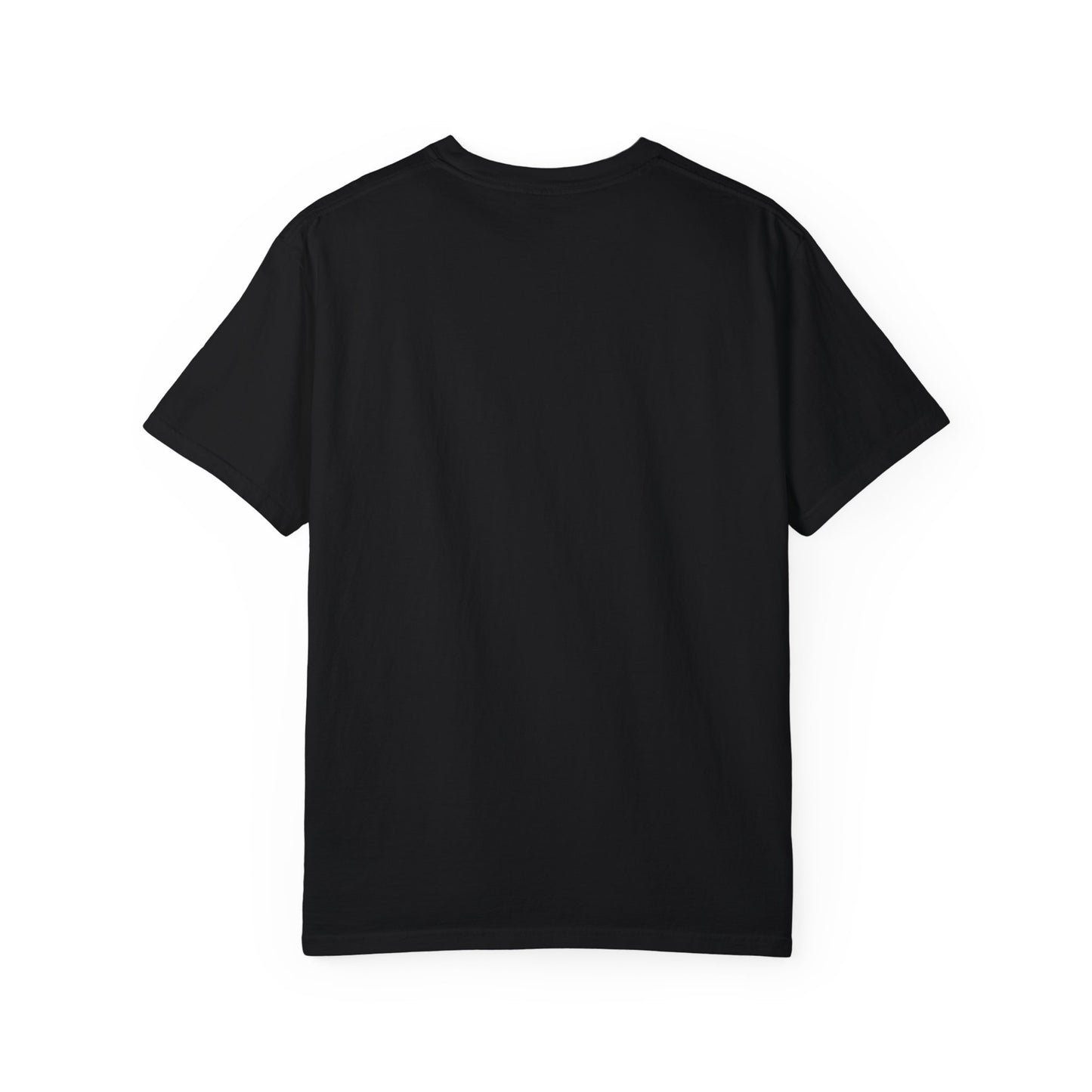 Basketball Unisex T-shirt