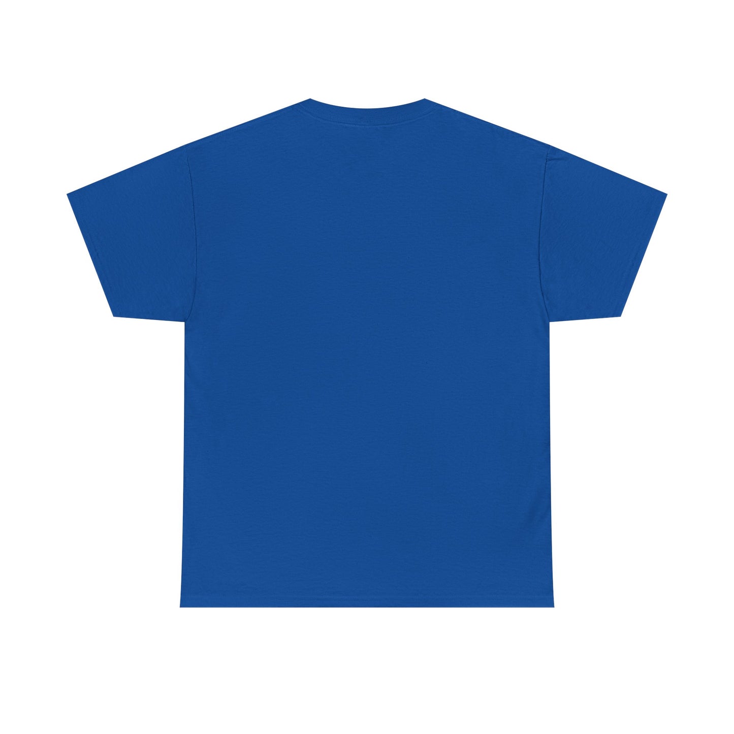 Canada Strong Unisex Heavy Cotton Tee