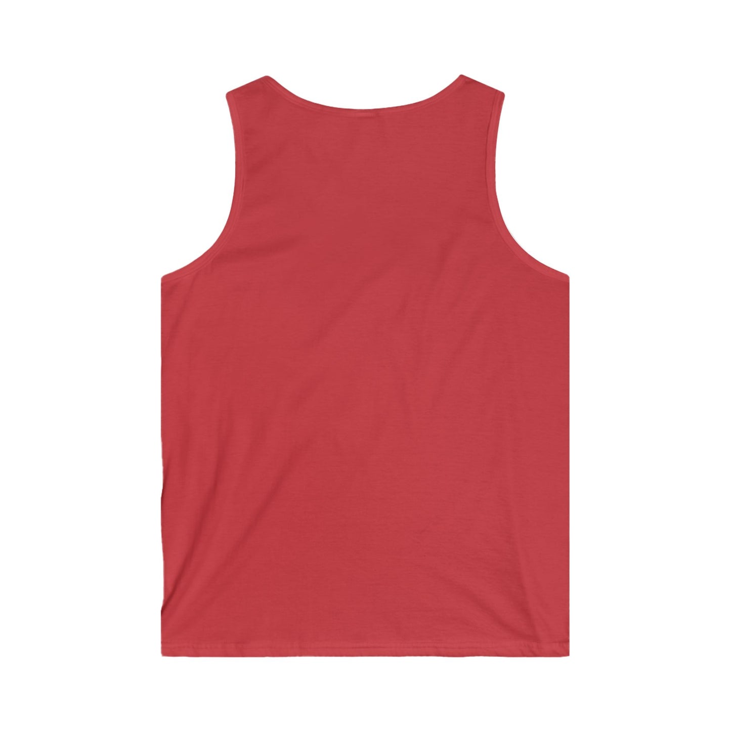 Skateboard Graphic Tank Top for Men, Perfect for Summer Days, Beachwear, Skate Parks, and Casual Outings - Funny Tee, Athletic Tank, Gift