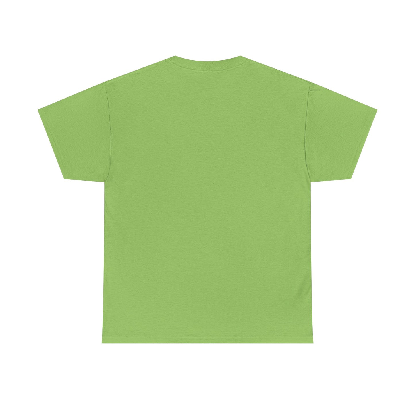 Surf Vibes Unisex Cotton Tee - Perfect for Beach Lovers, Summer Style, Gift for Surfers, Casual Wear, Graphic Tee