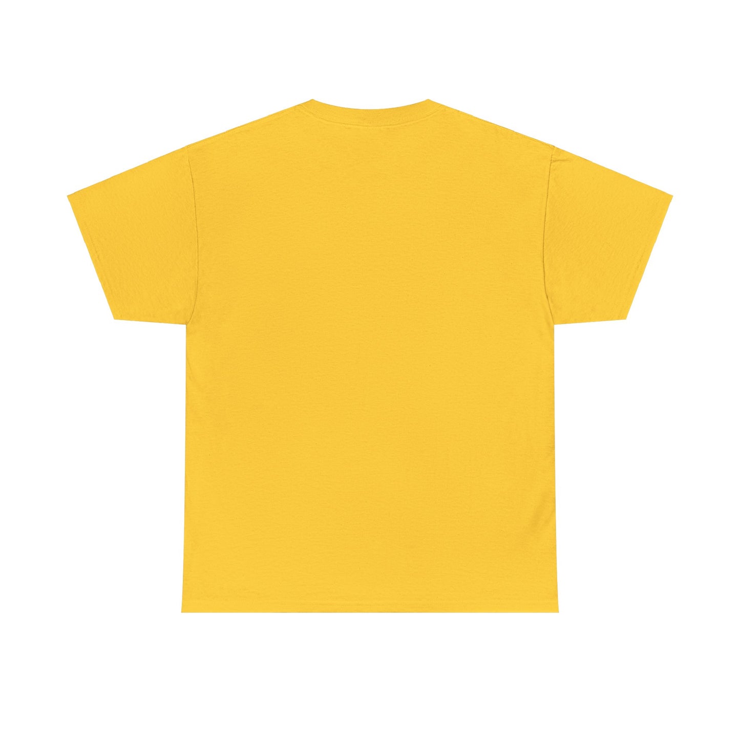 ‘PICKLEBALL’ Unisex Heavy Cotton Tee