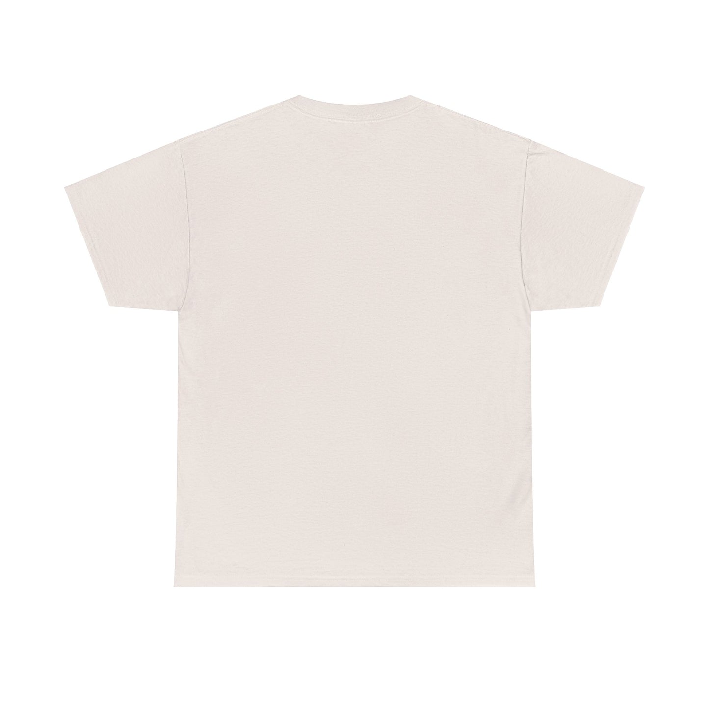 ‘Grind Mode’ Unisex Heavy Cotton Tee