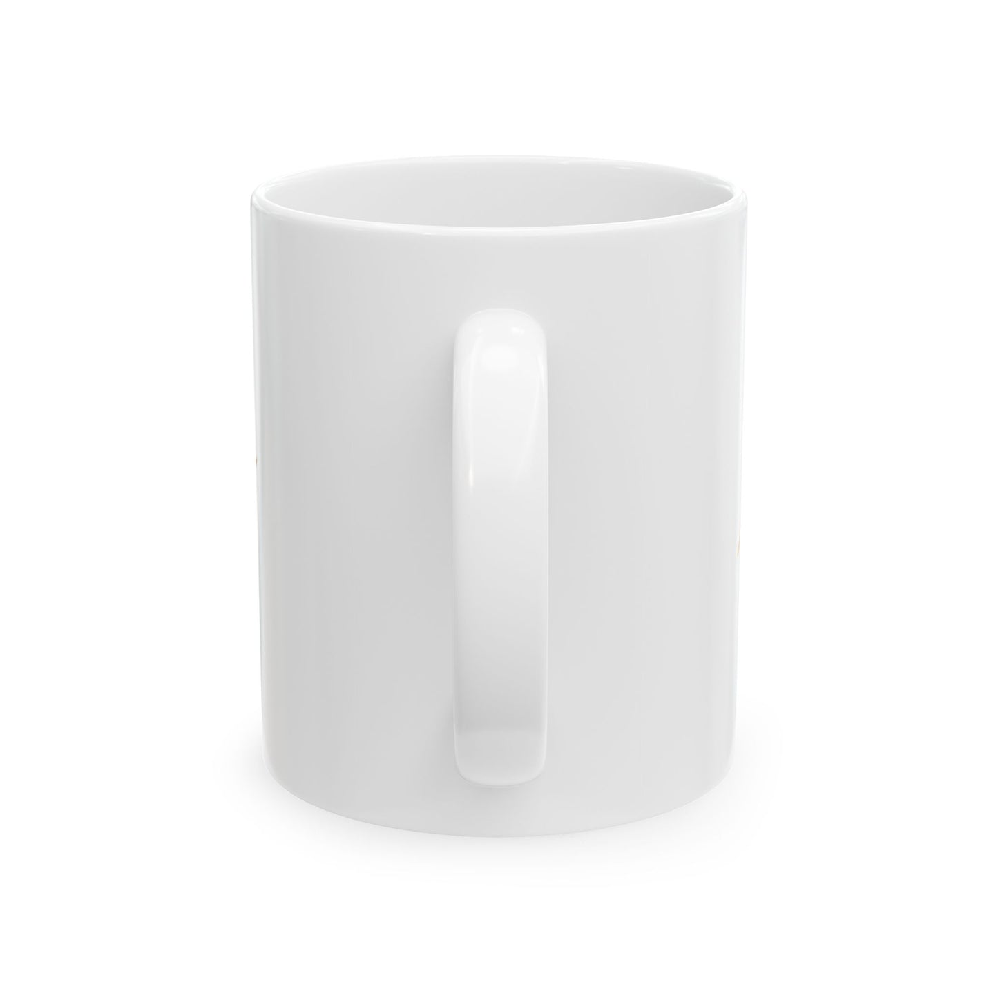 ‘Love’ Ceramic Mug, (11oz, 15oz)